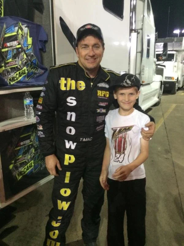 Hunter-and-Terry-McCarl.jpg