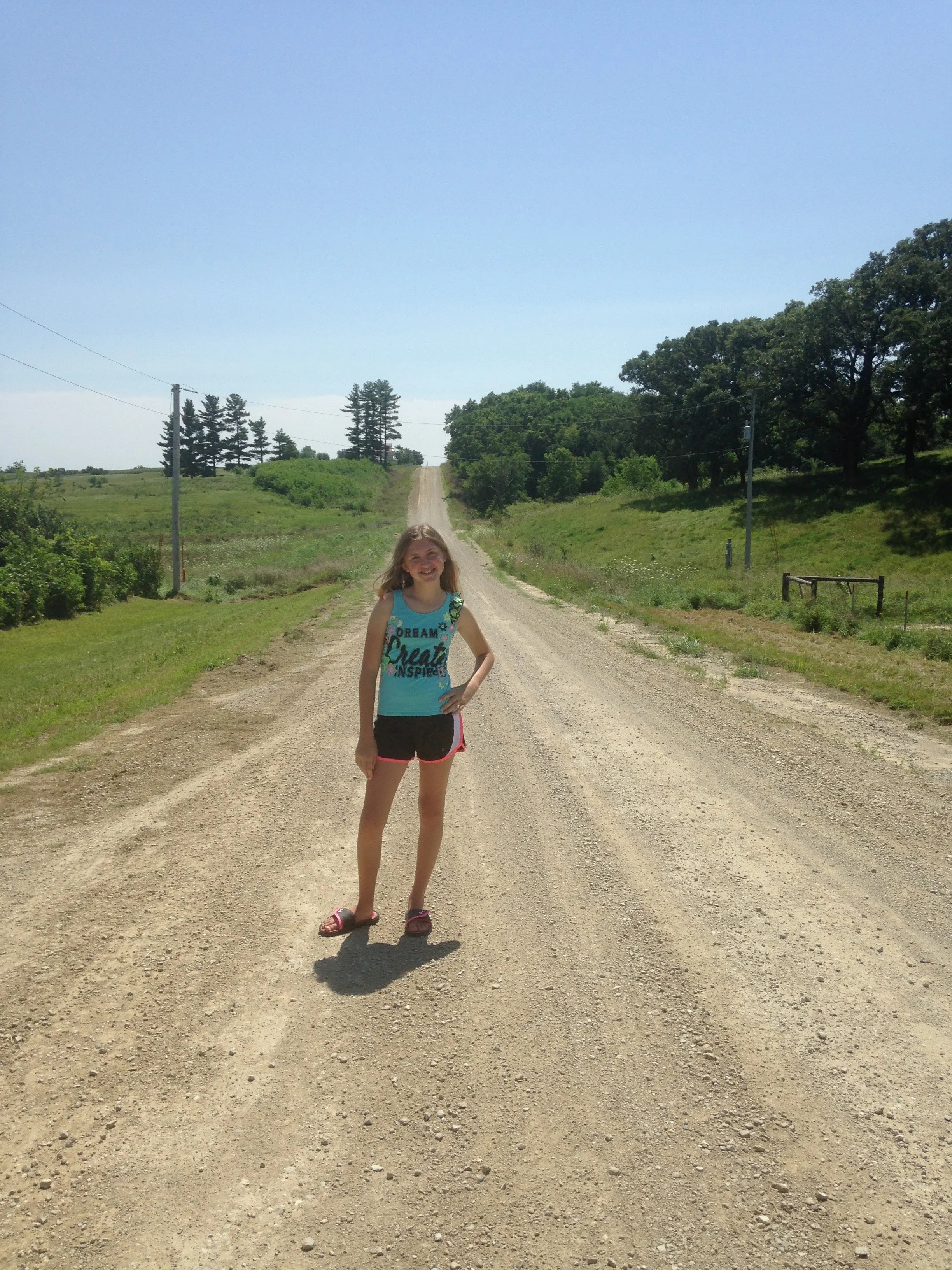 Ashlee-by-Road-Daytime.jpg