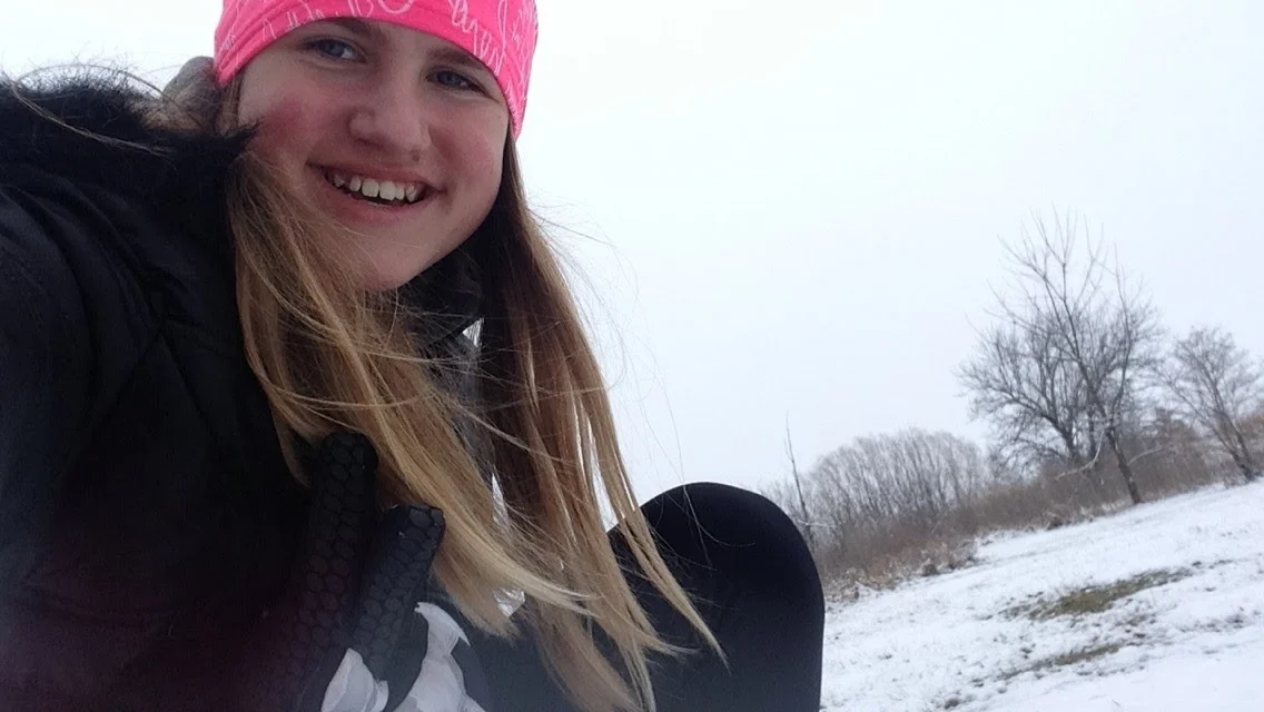 Ashlee-Winter-Day-Trees.jpg