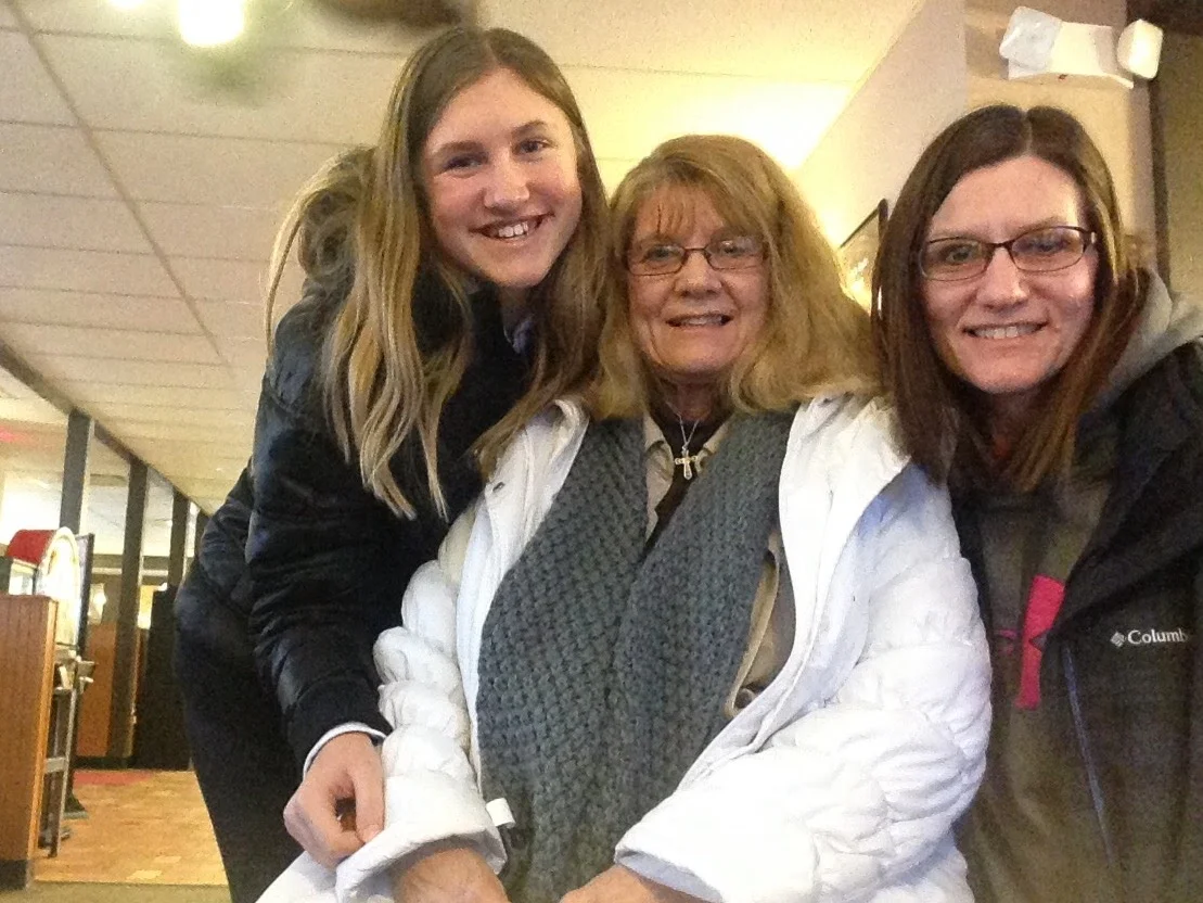 Ashlee-and-Grams-Marjean-and-Mommy.jpg