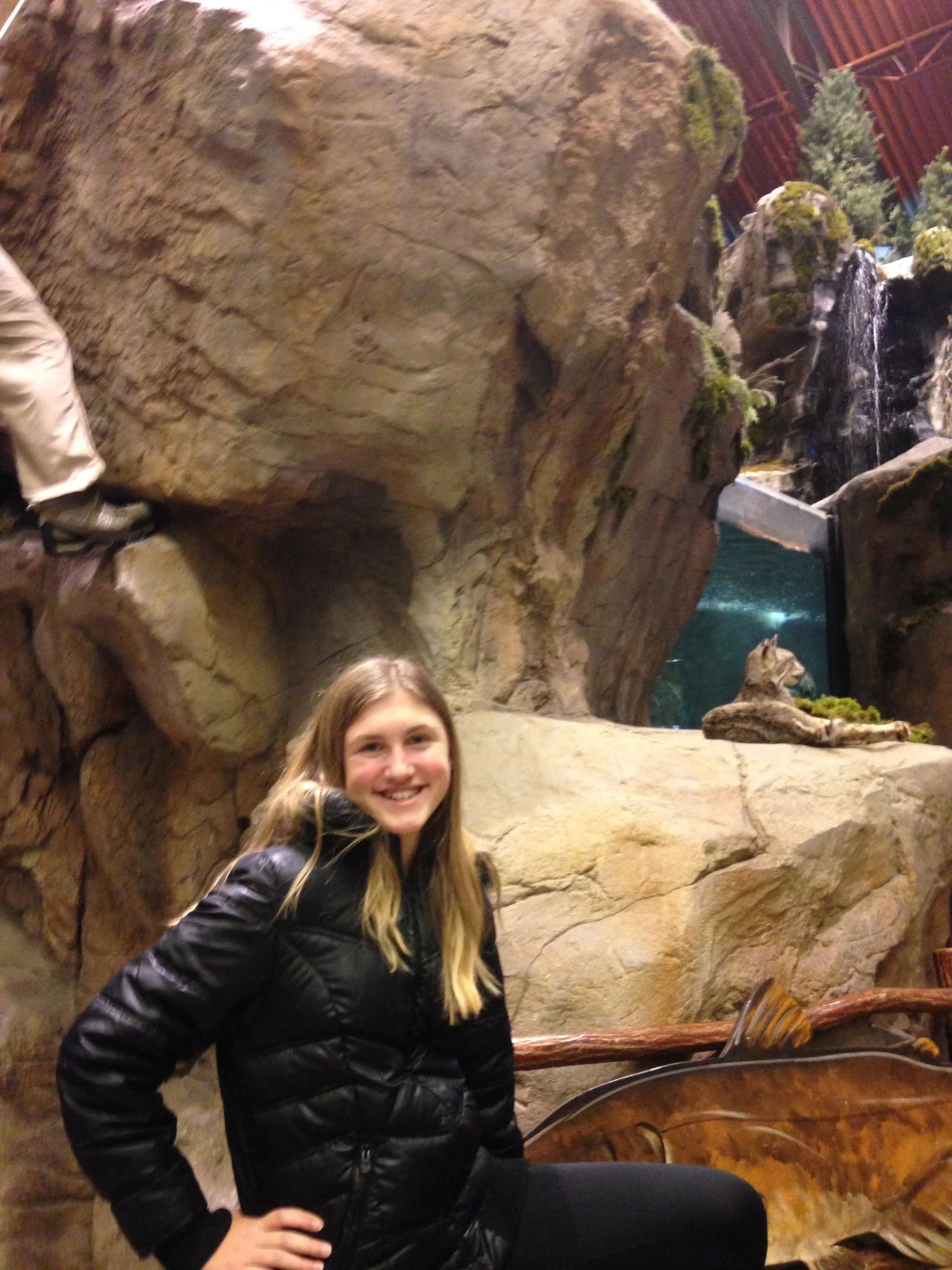 Ashlee-Hand-on-Hip-Bass-Pro.jpg
