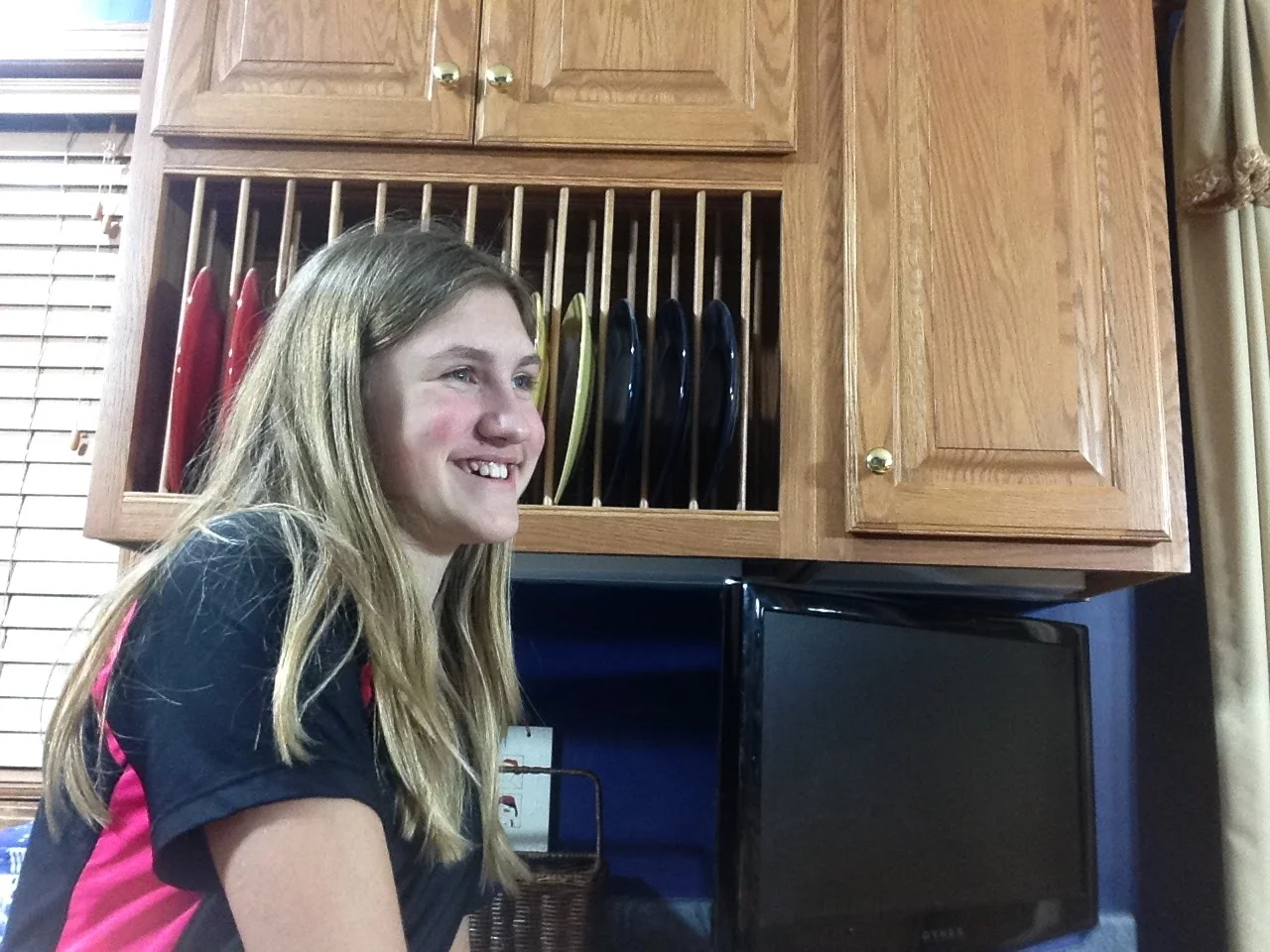 Ashlee-Smiling.jpg
