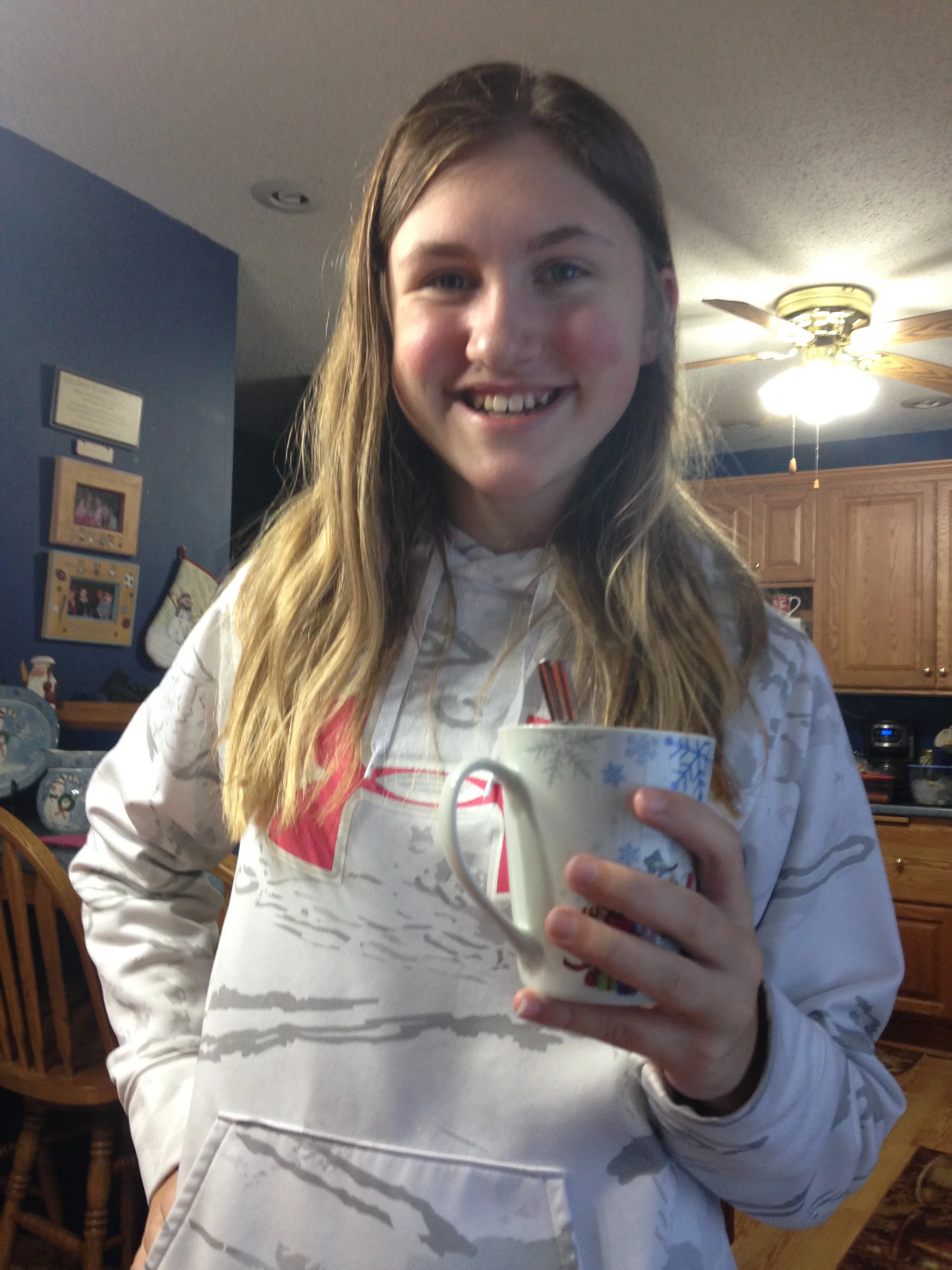 Ashlee-Holding-Hot-Chocolate.jpg