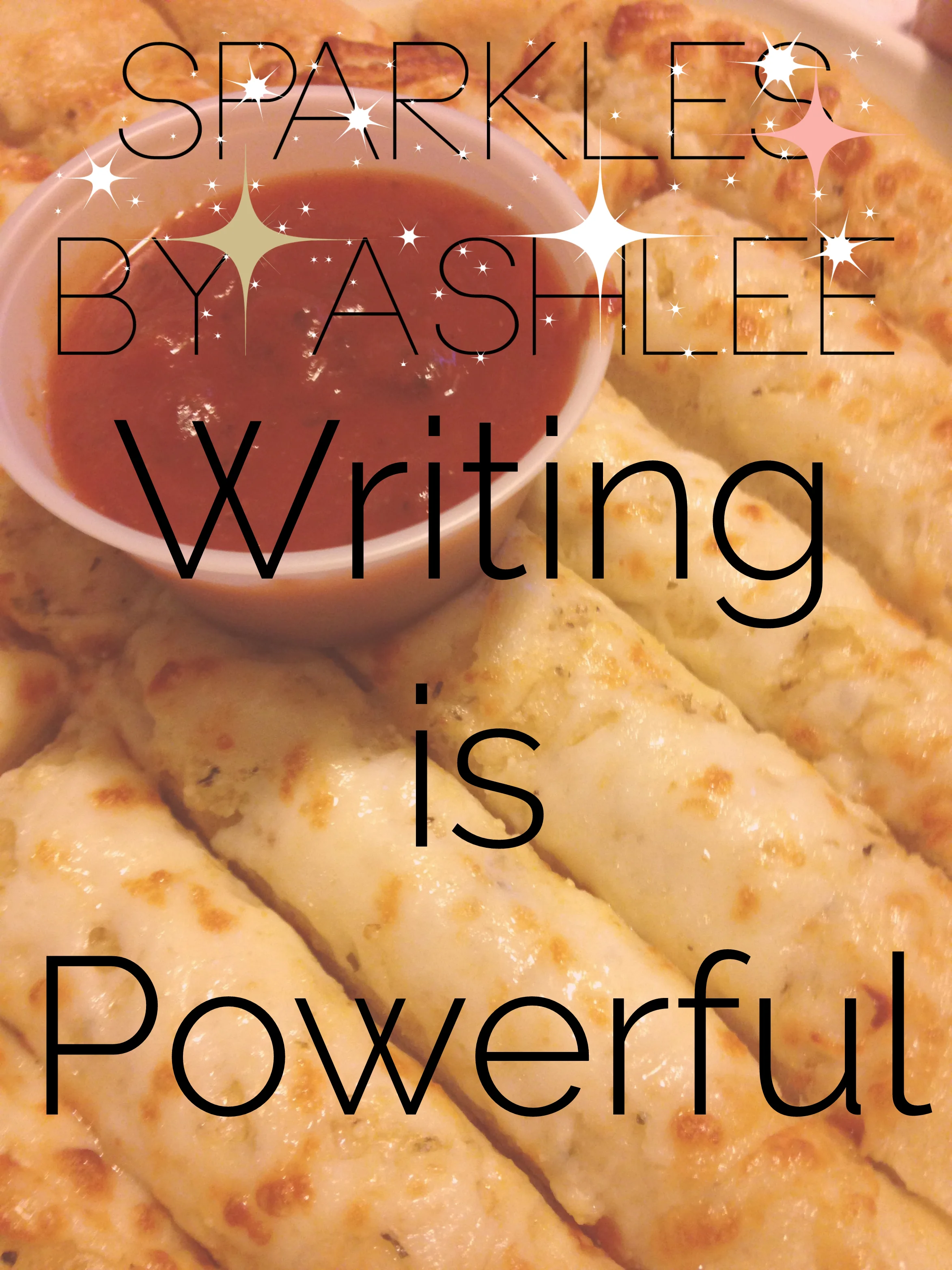 Writing-is-Powerful-Sparkles-by-Ashlee.jpg