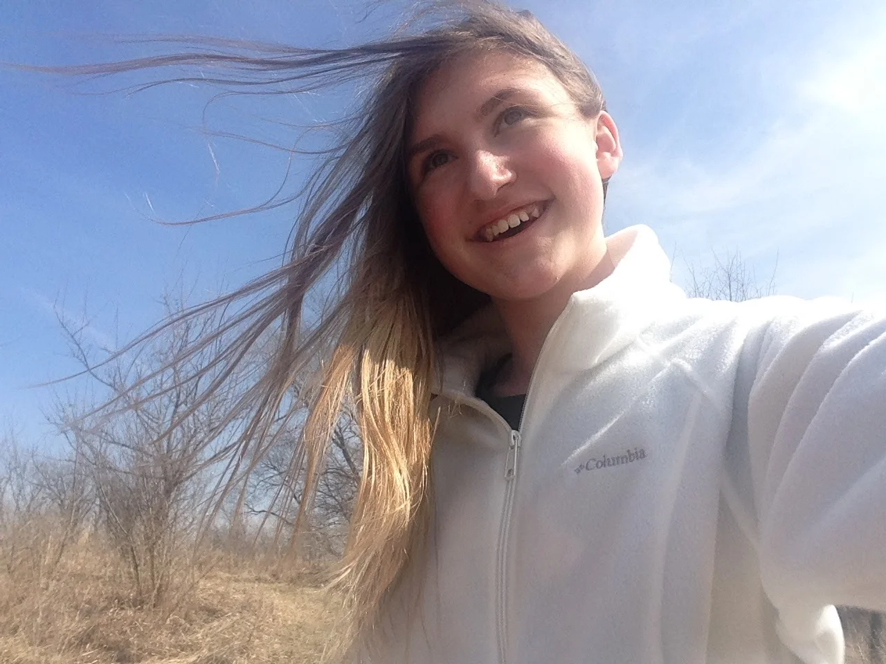 Ashlee-in-Awe.jpg