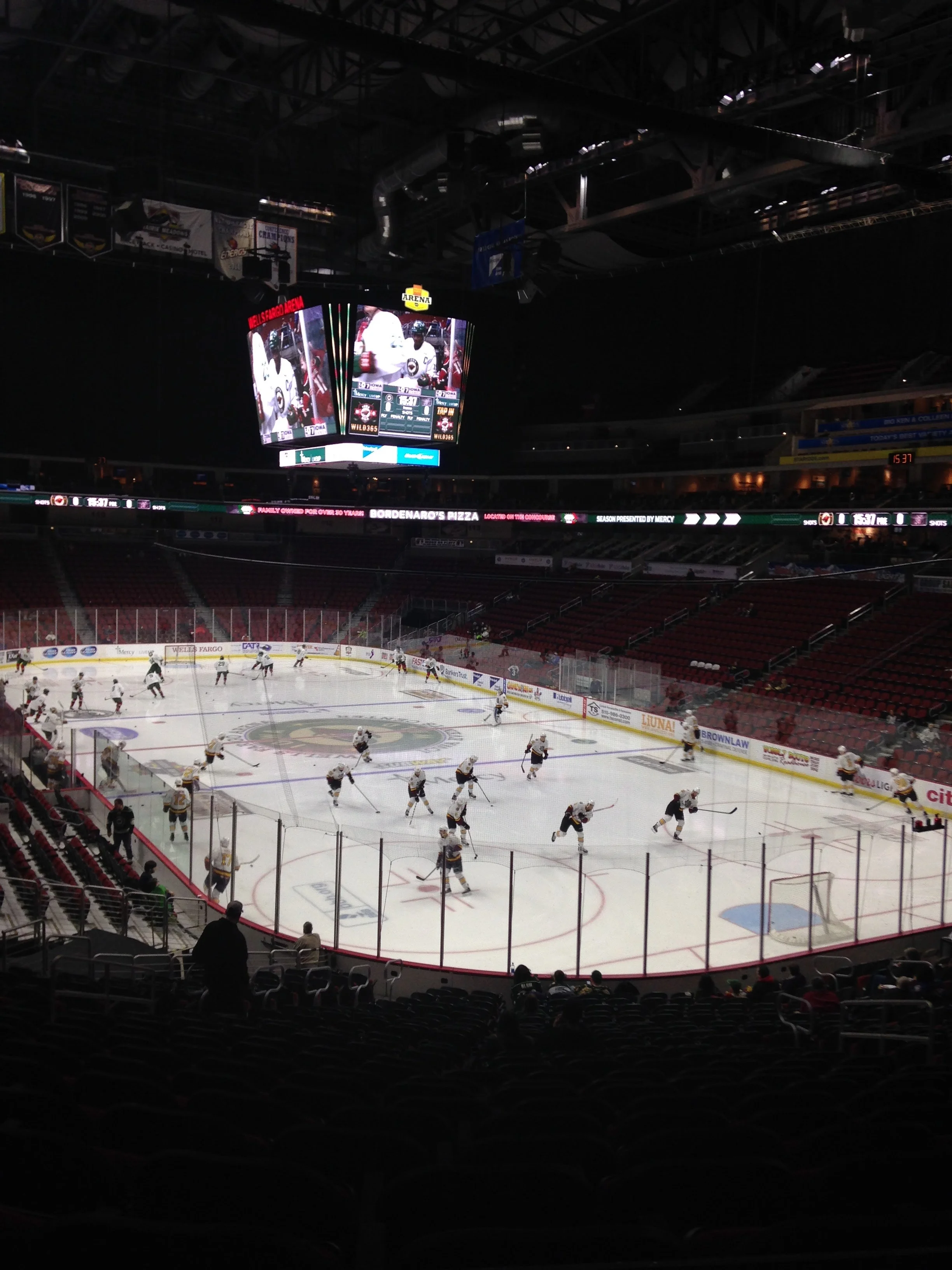 Iowa-Wild-Hockey.jpg