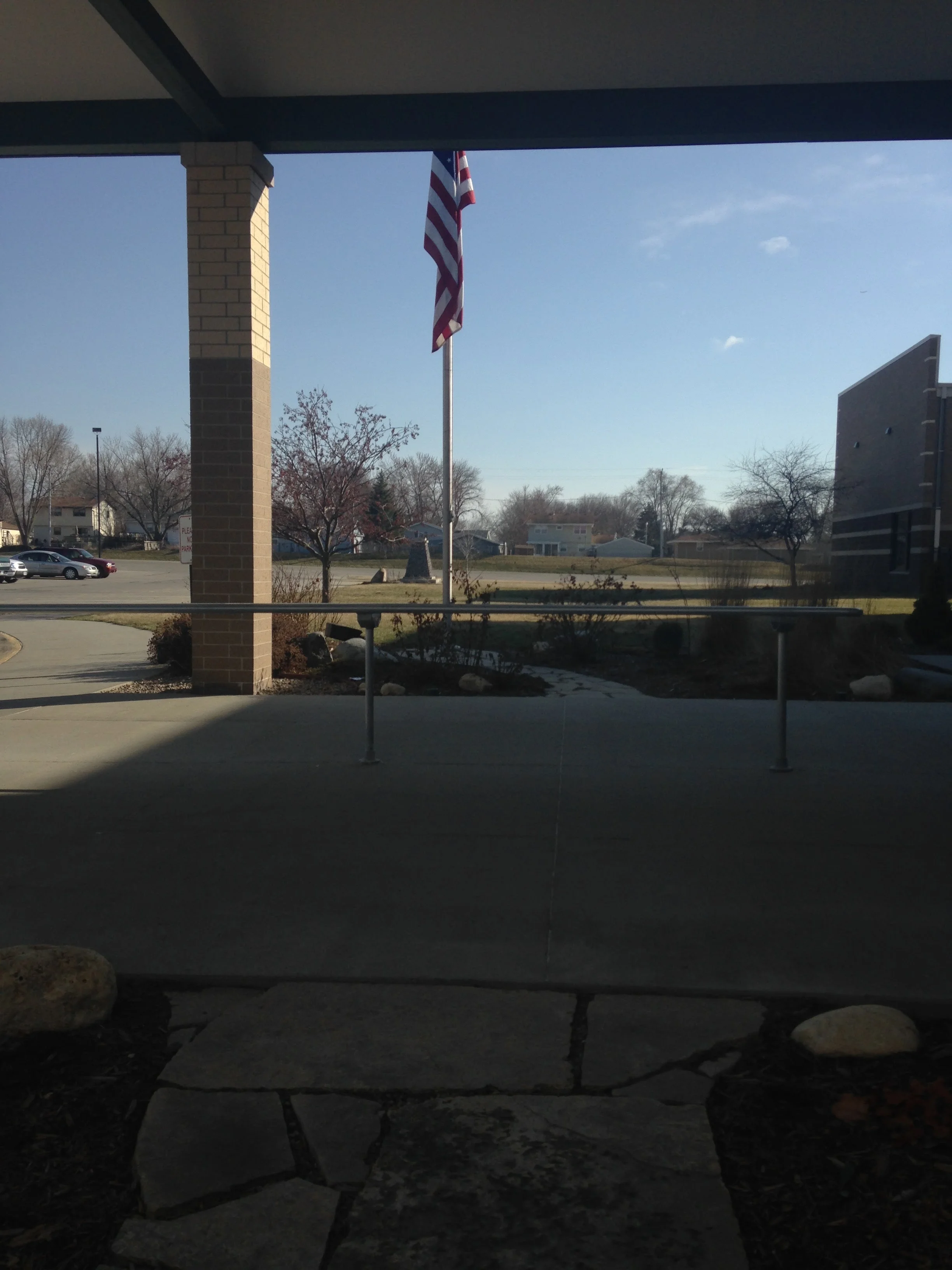 Church-in-Des-Moines.jpg