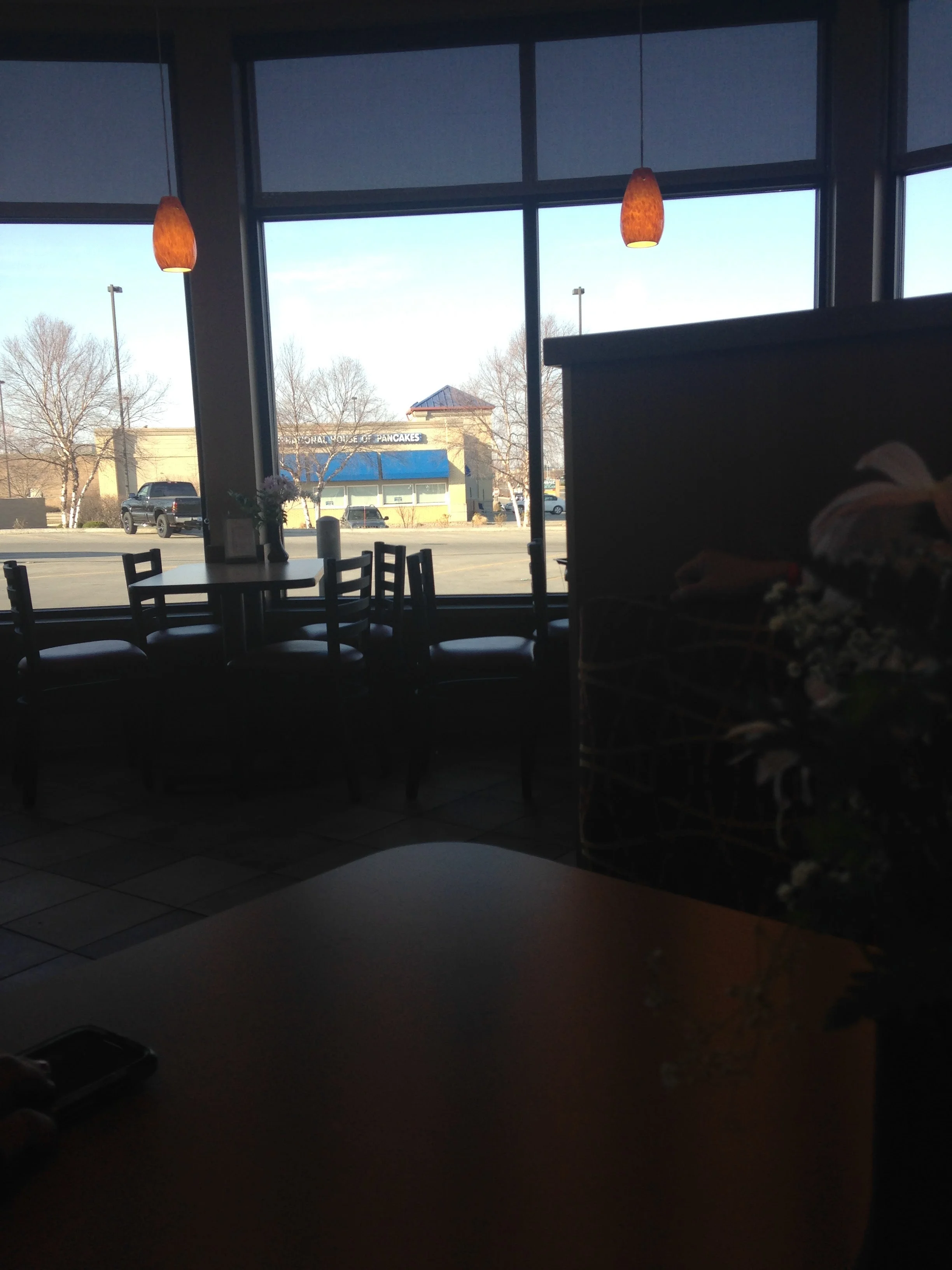 Chick-fil-A.jpg