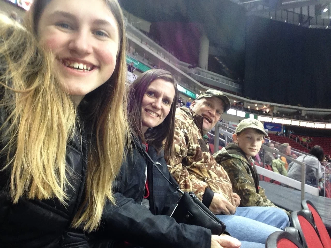 Ashlee-and-Family-Iowa-Wild-Hockey.jpg
