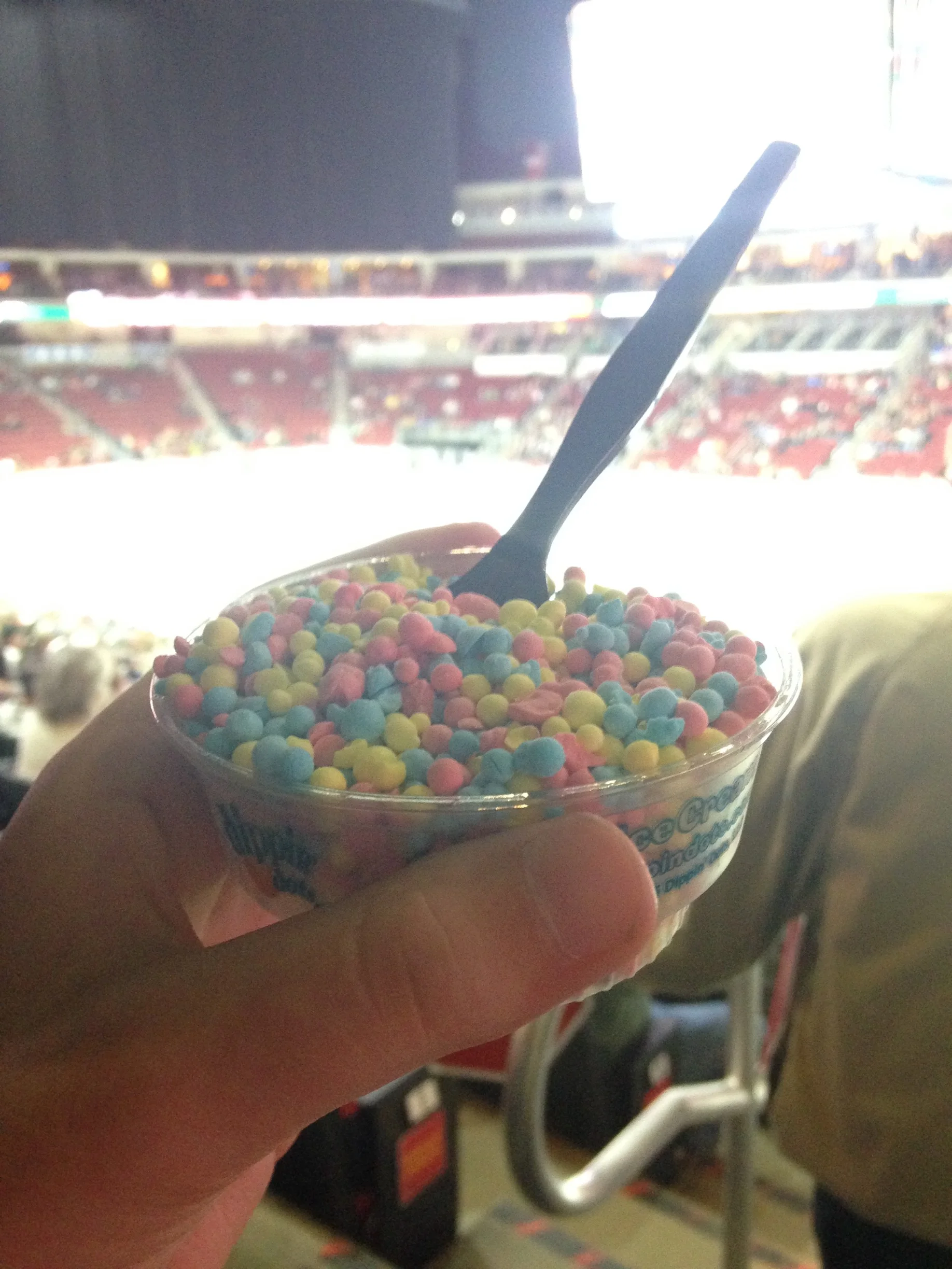 Iowa-Wild-Hockey-Dippin-Dots.jpg