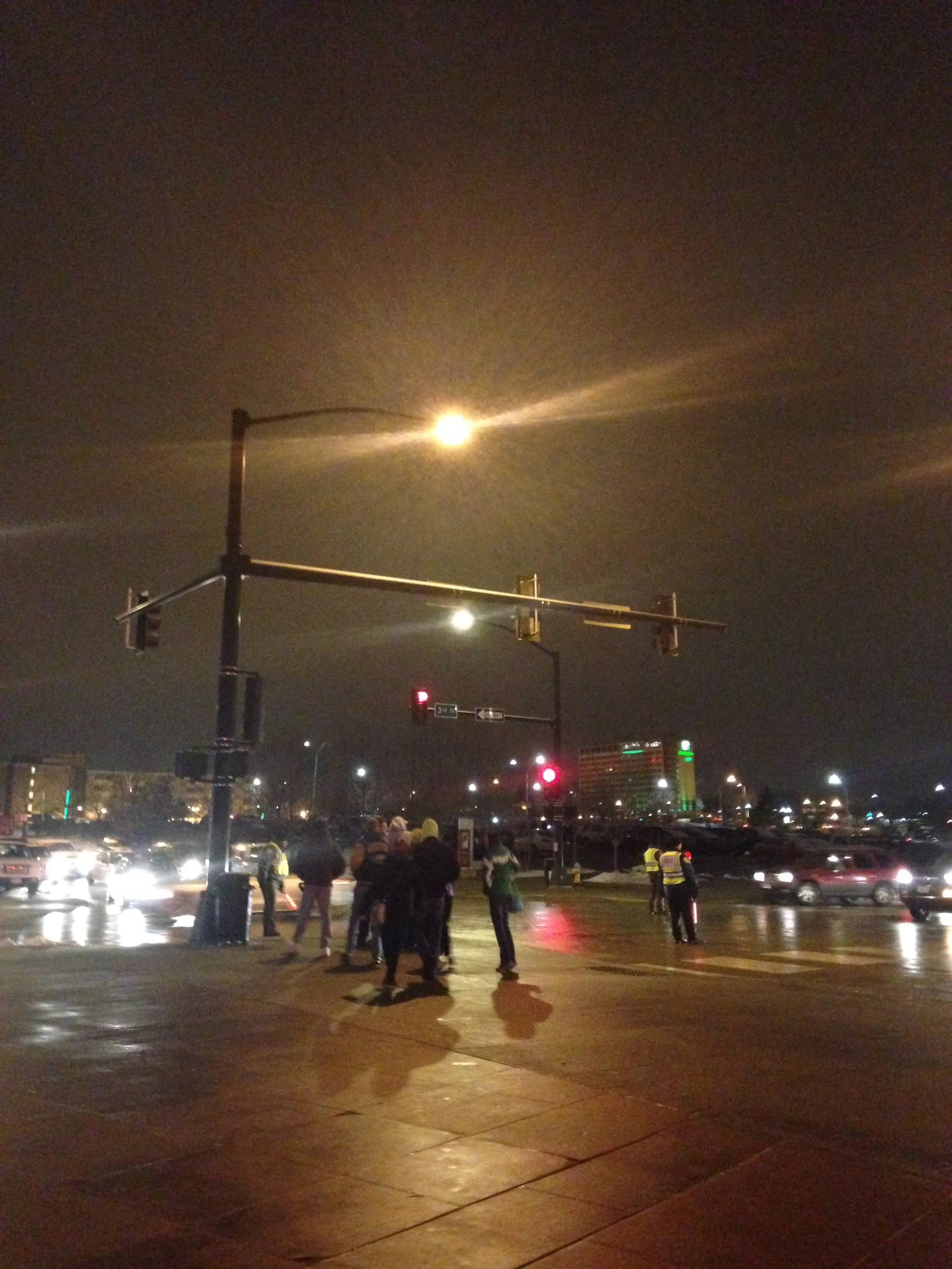 Des-Moines-Lights.jpg