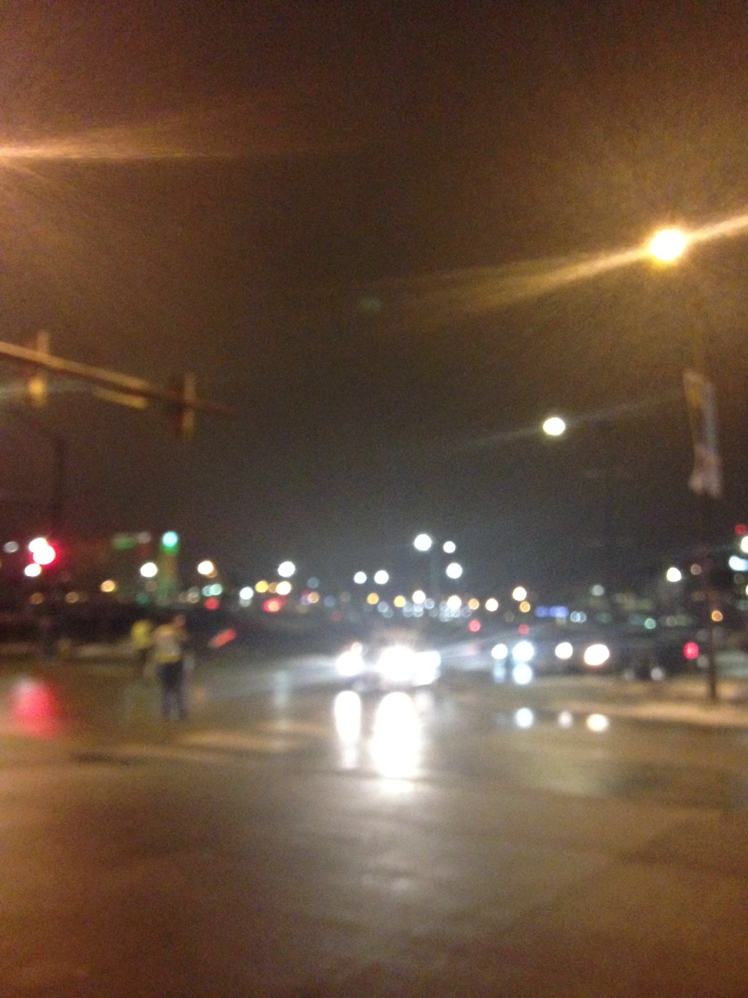 Des-Moines-Lights-Blurry.jpg