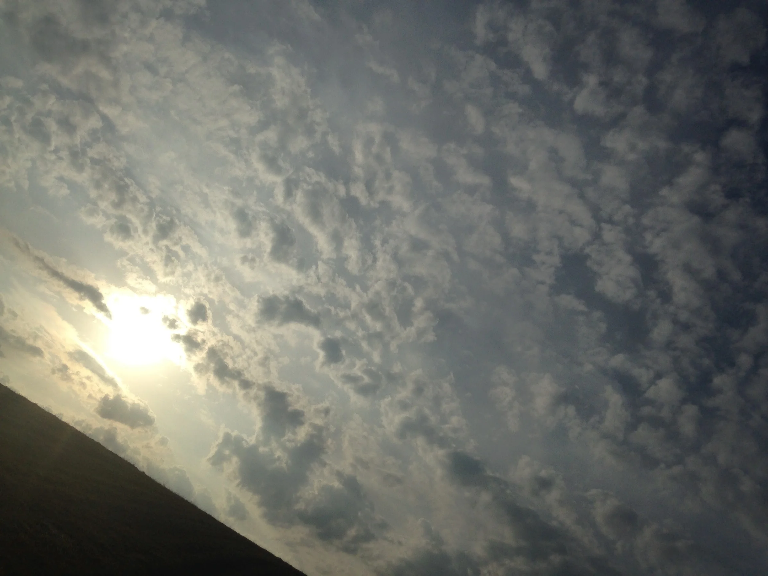 Sunshine-Over-Hill.jpg