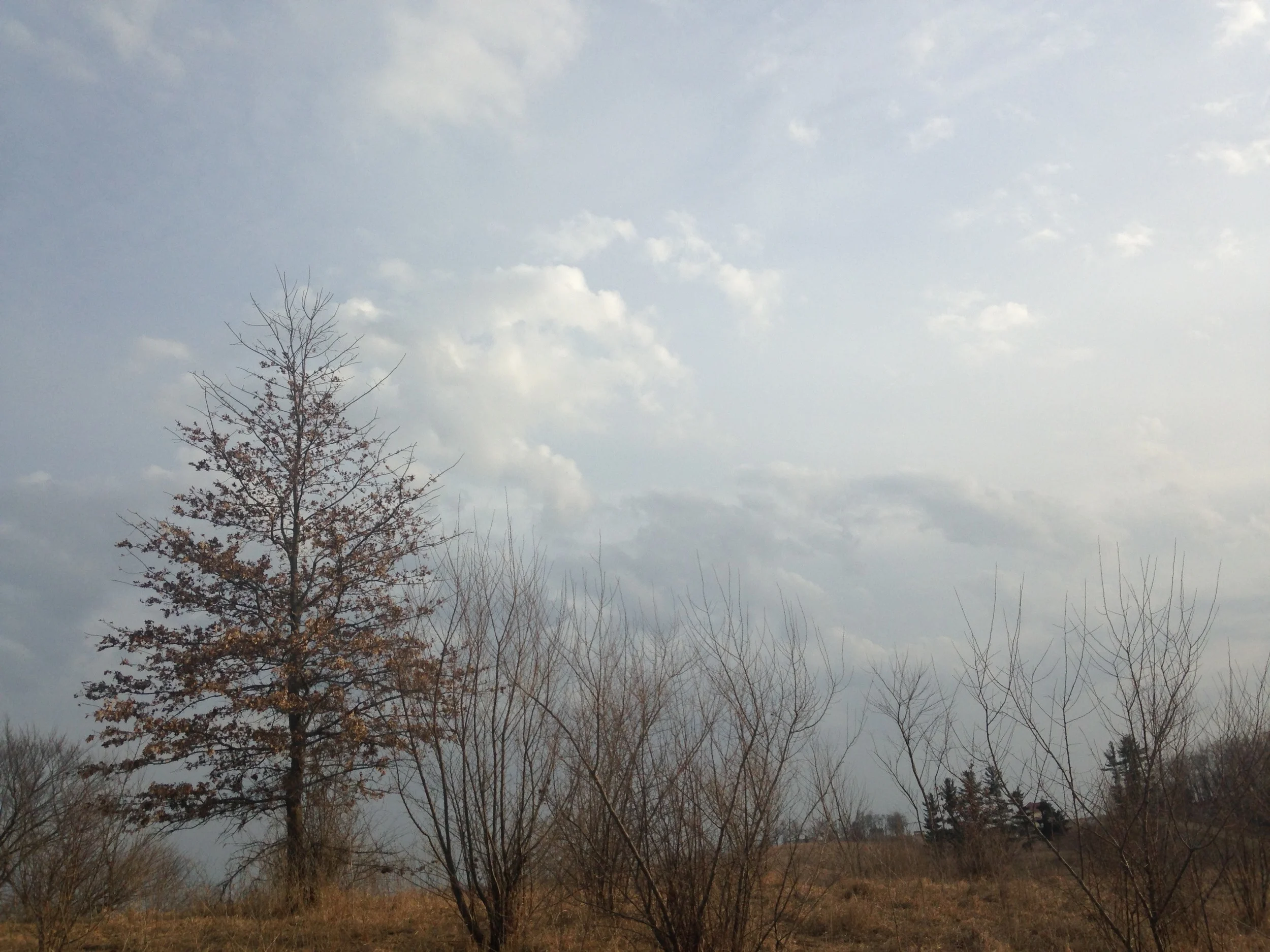 Stormy-Clouds.jpg