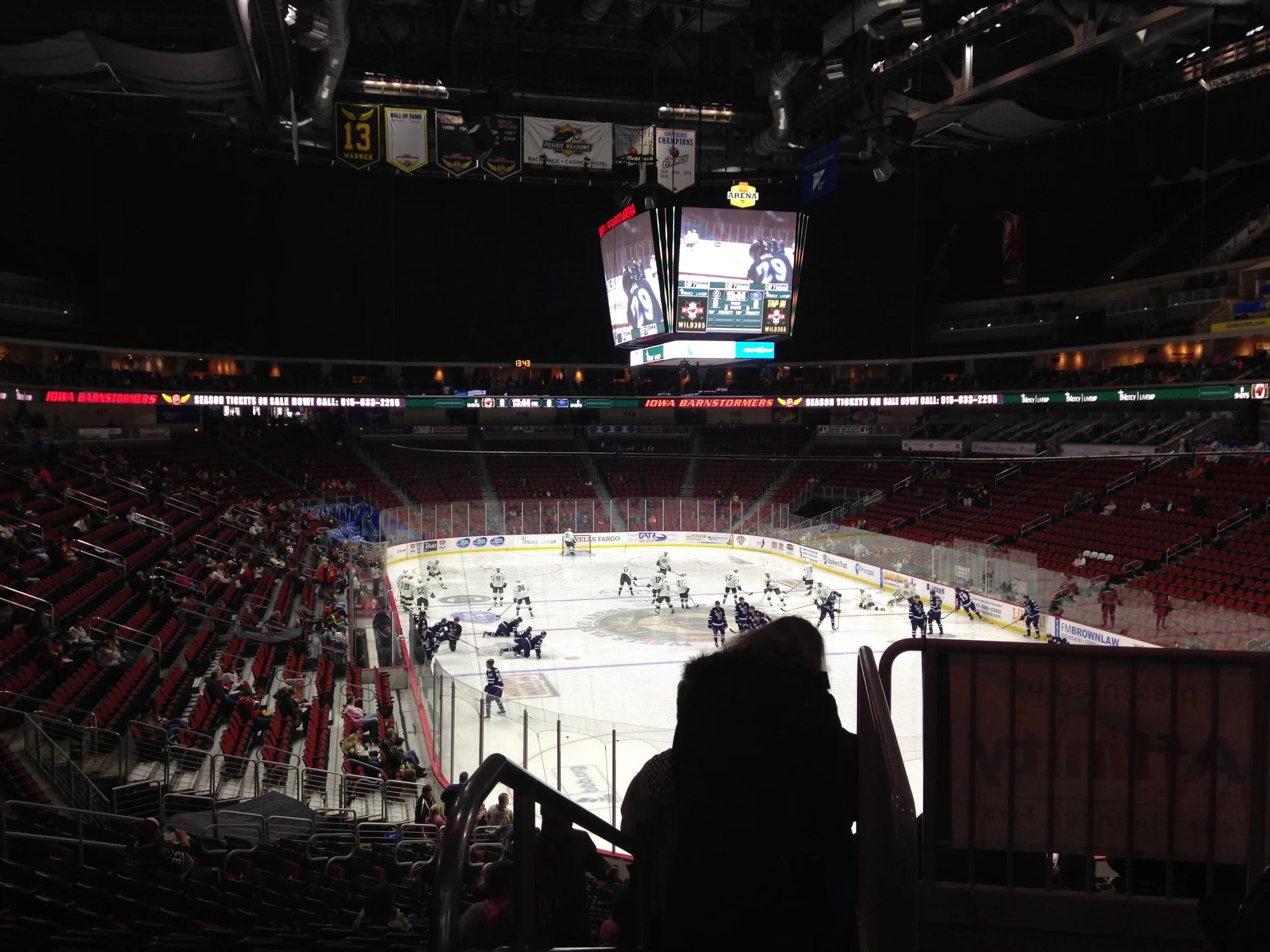 Iowa-Wild-Hockey-Arena.jpg