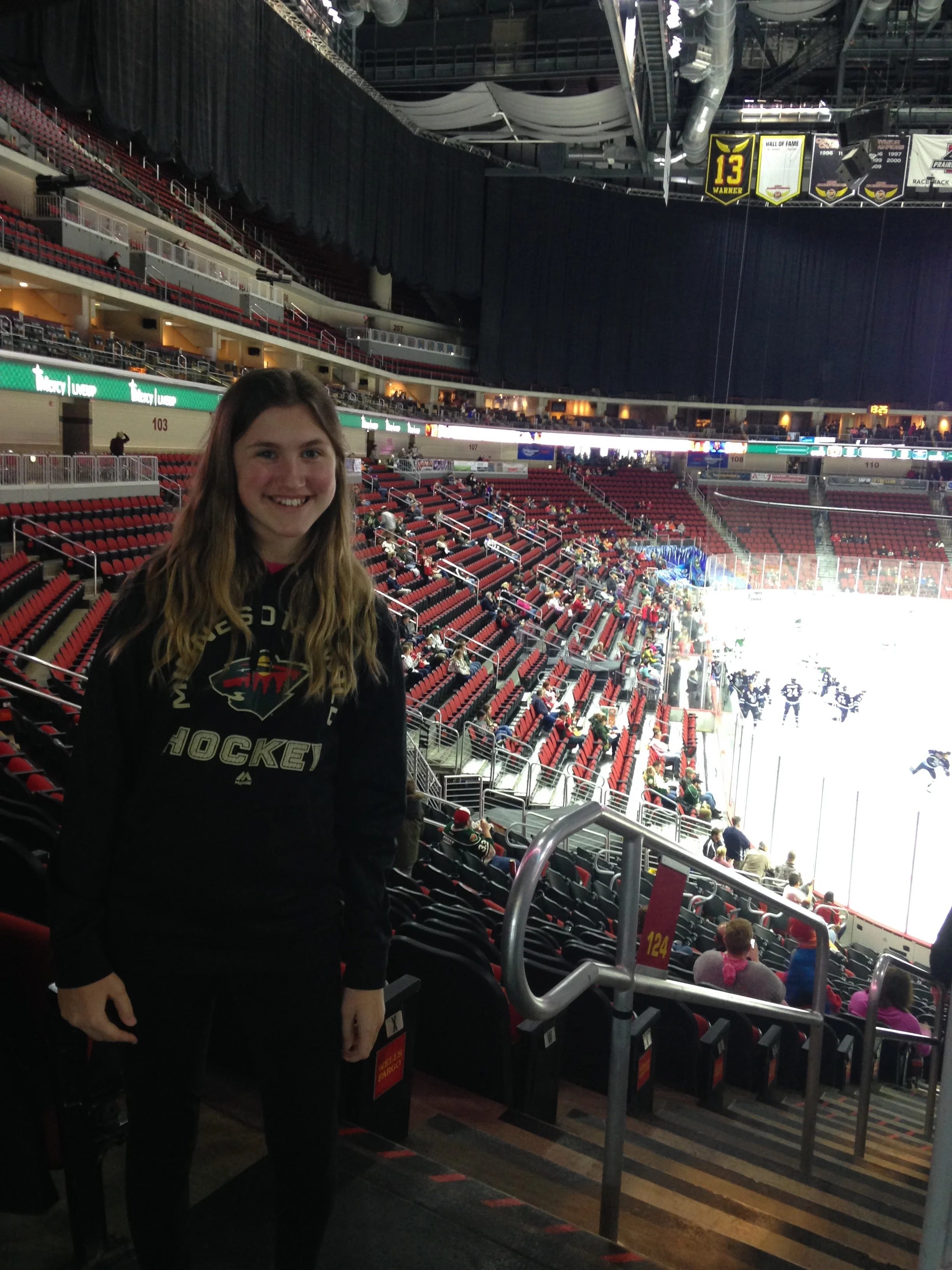 Ashlee-by-Iowa-Wild-Hockey-Arena.jpg