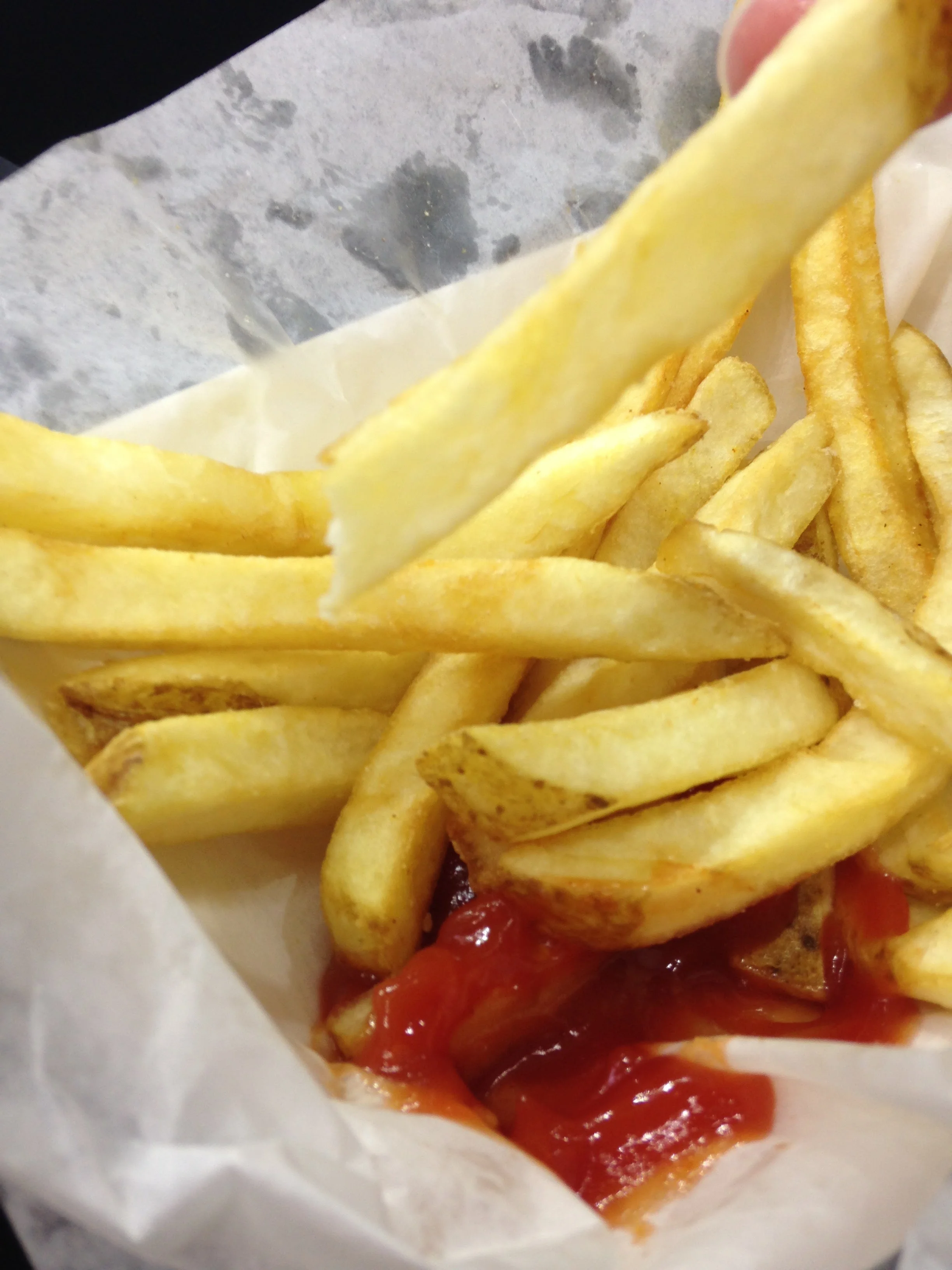 Iowa-Wild-Hockey-Fries.jpg