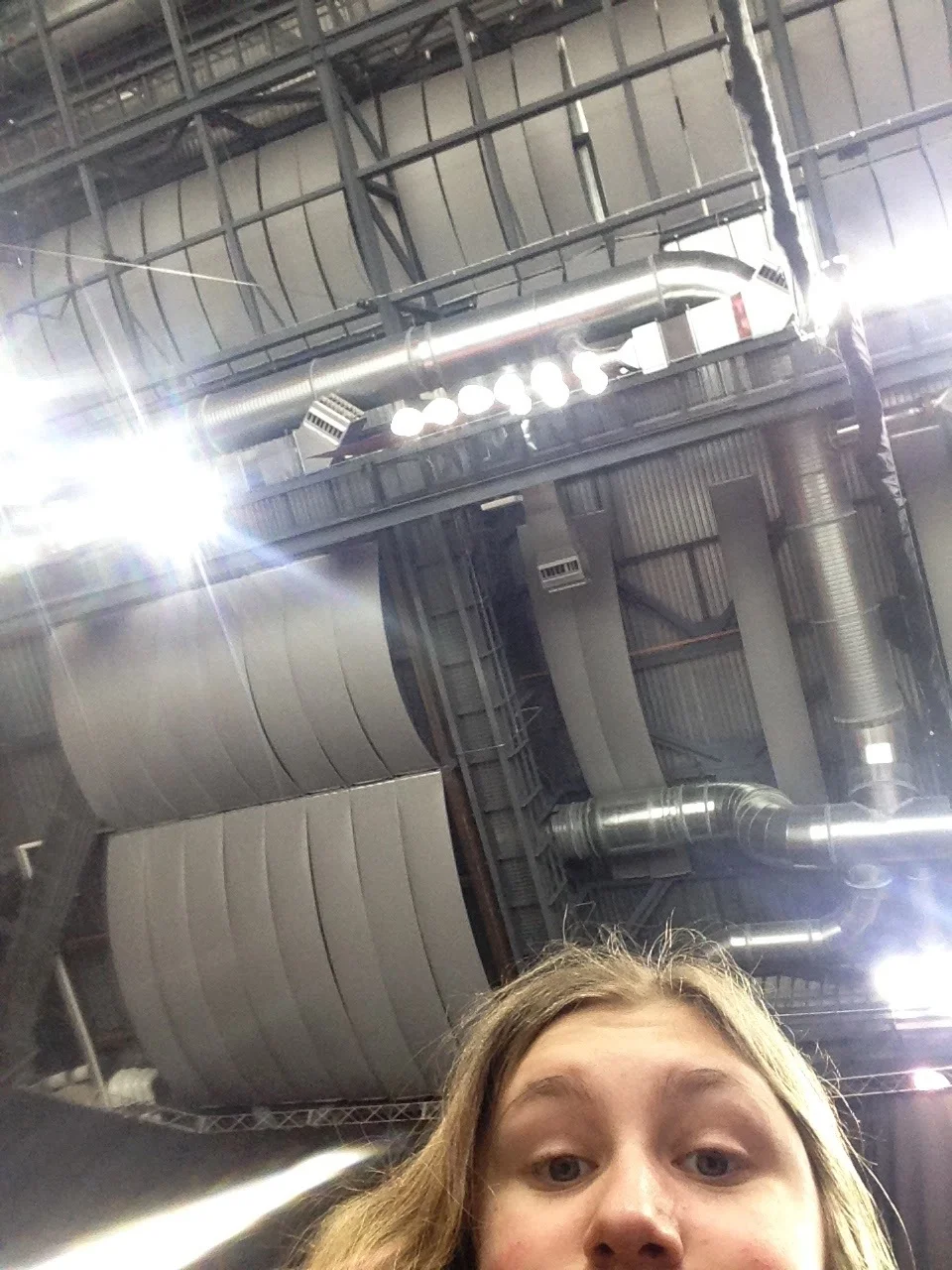 Ashlee-Iowa-Wild-Hockey.jpg