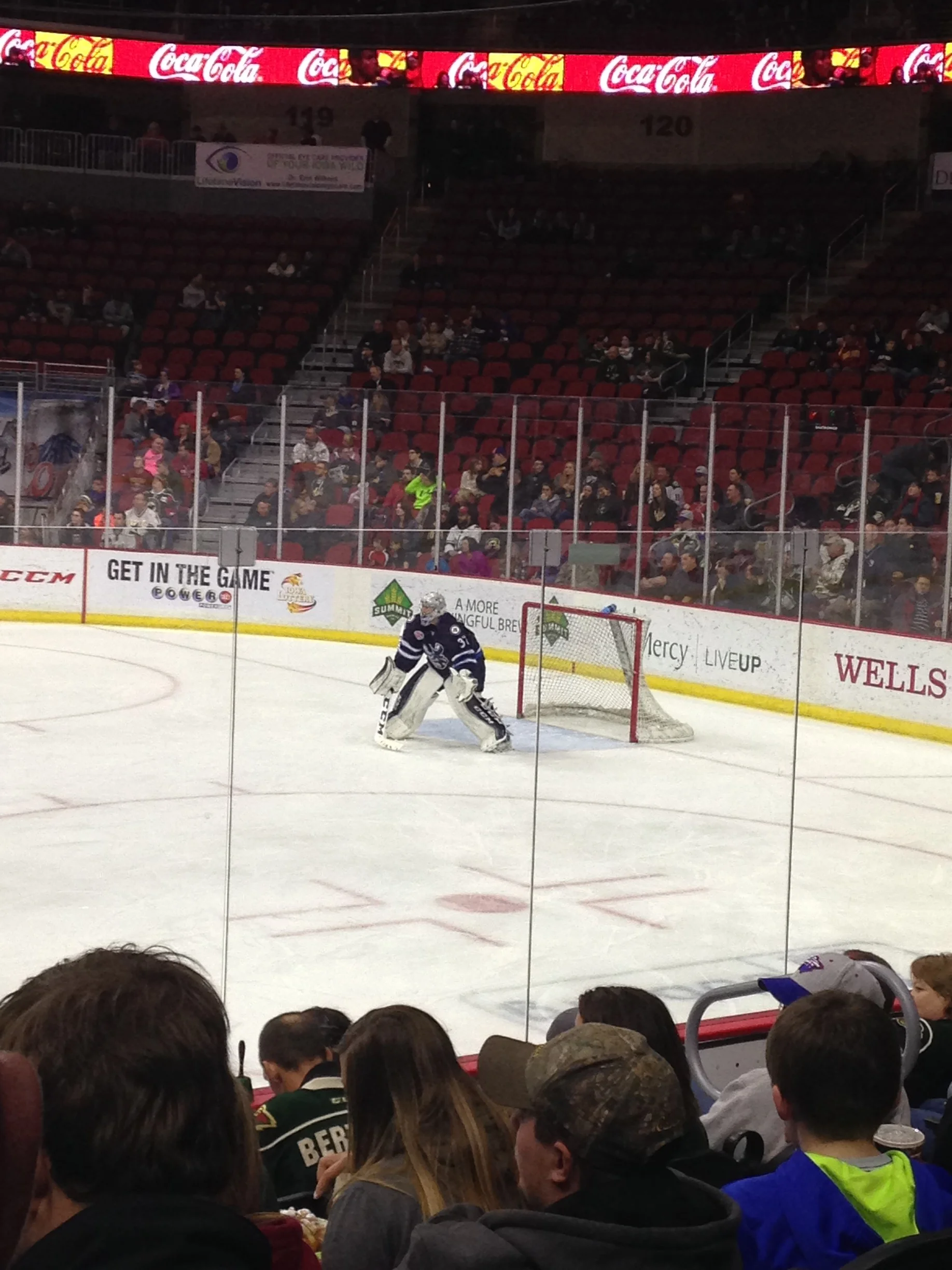 Manitoba-Moose-Goalie.jpg