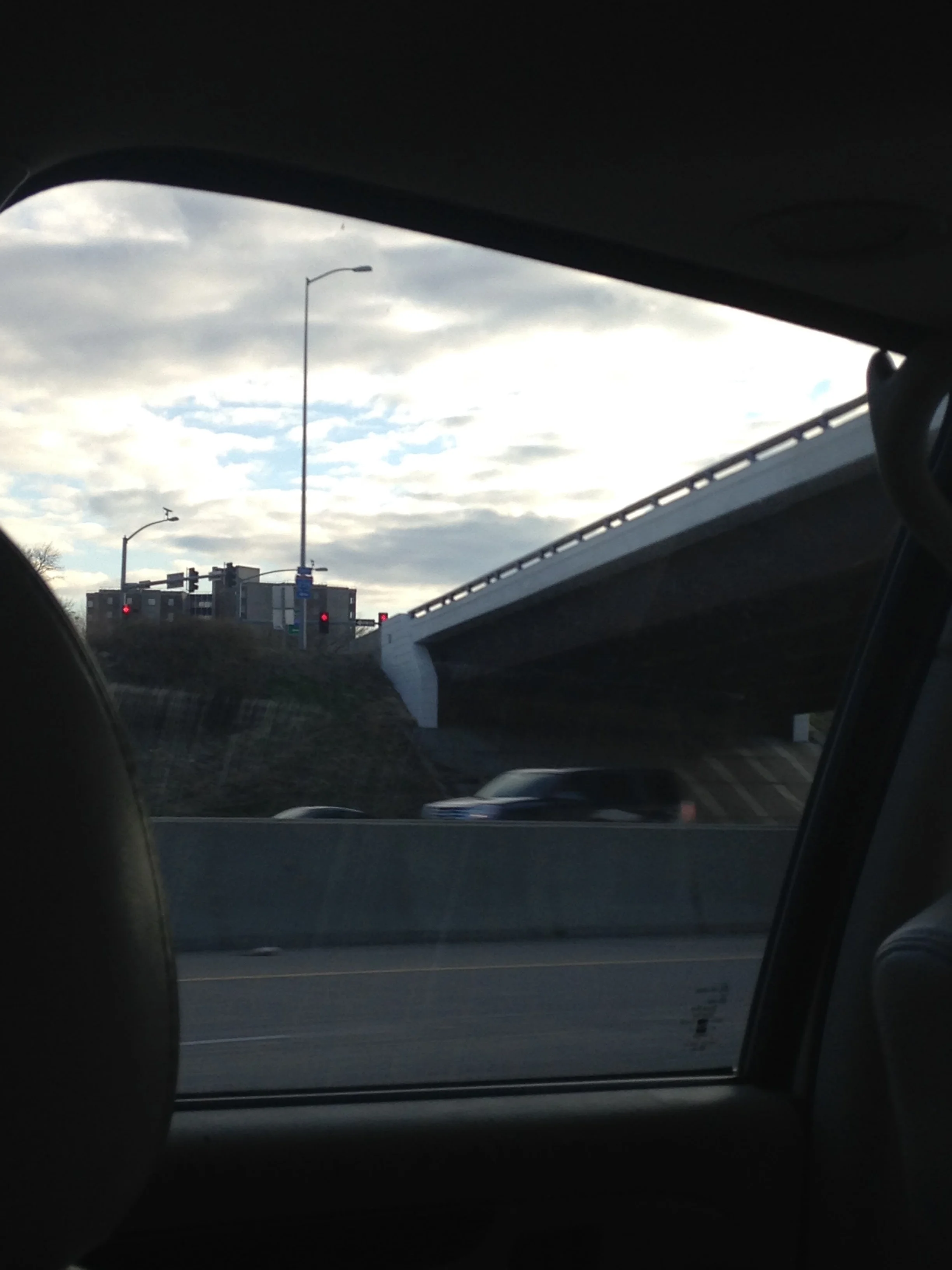Des-Moines-Traffic.jpg