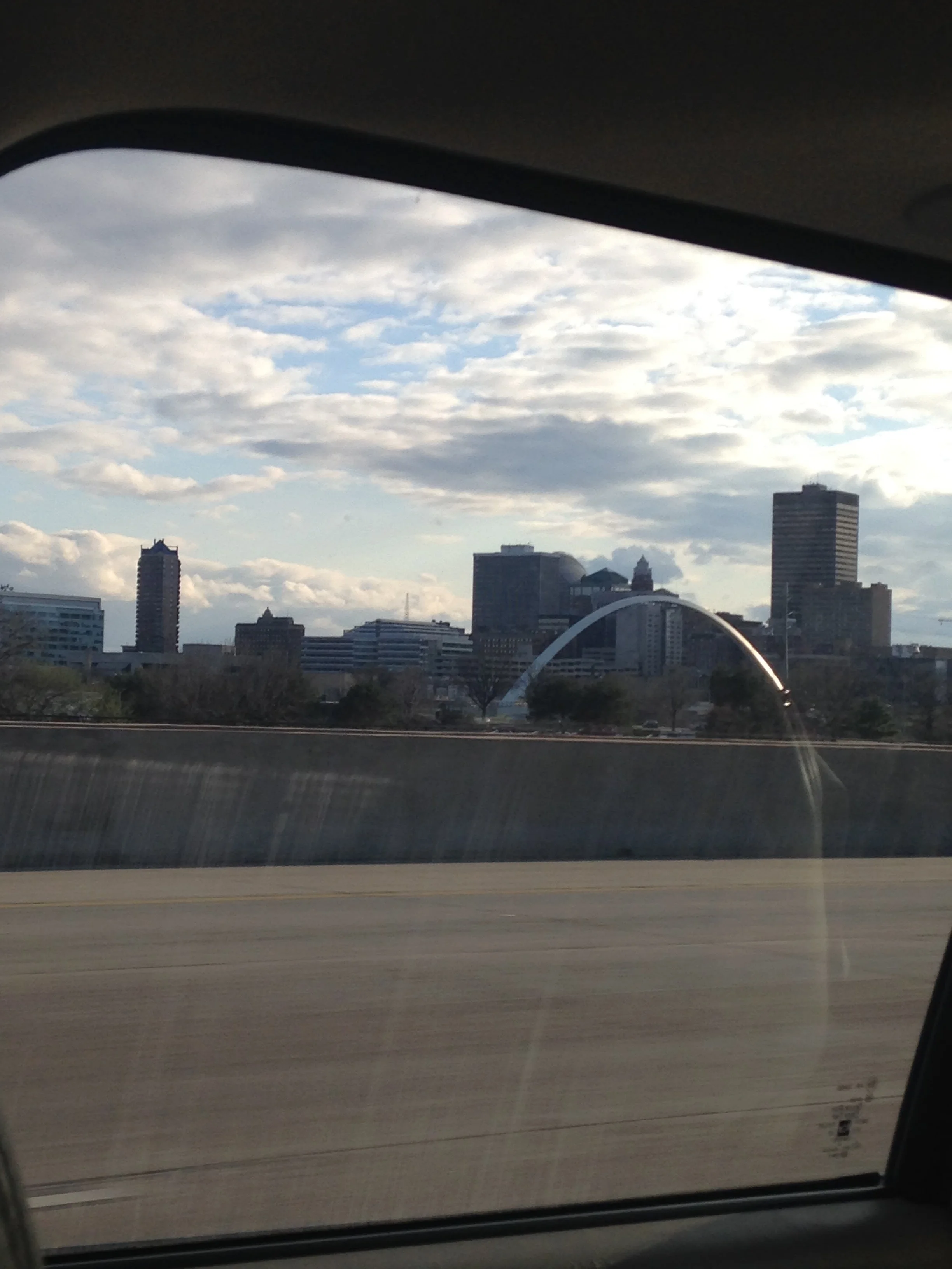 Des-Moines-Buildings.jpg