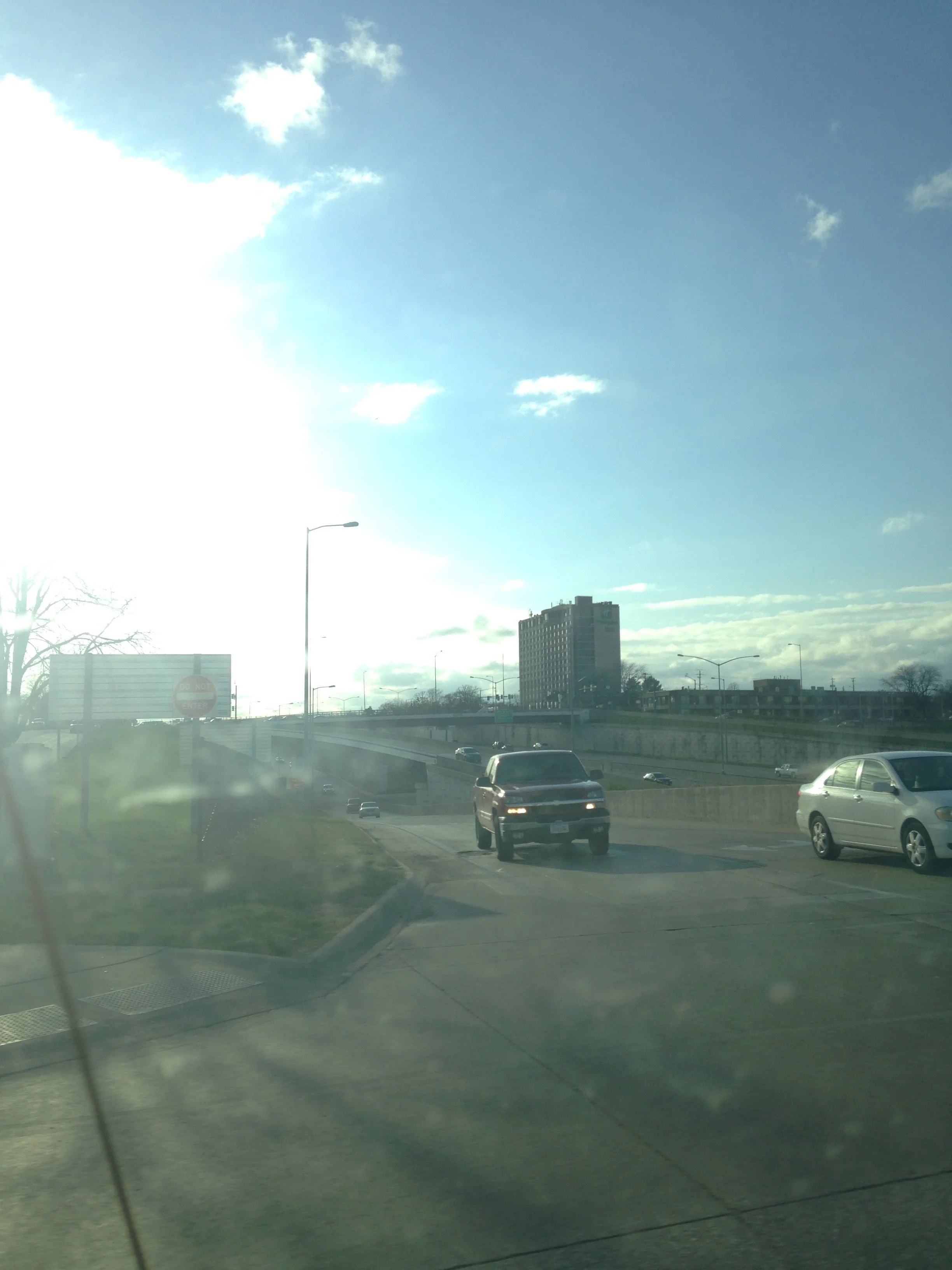 Des-Moines-Traffic.jpg