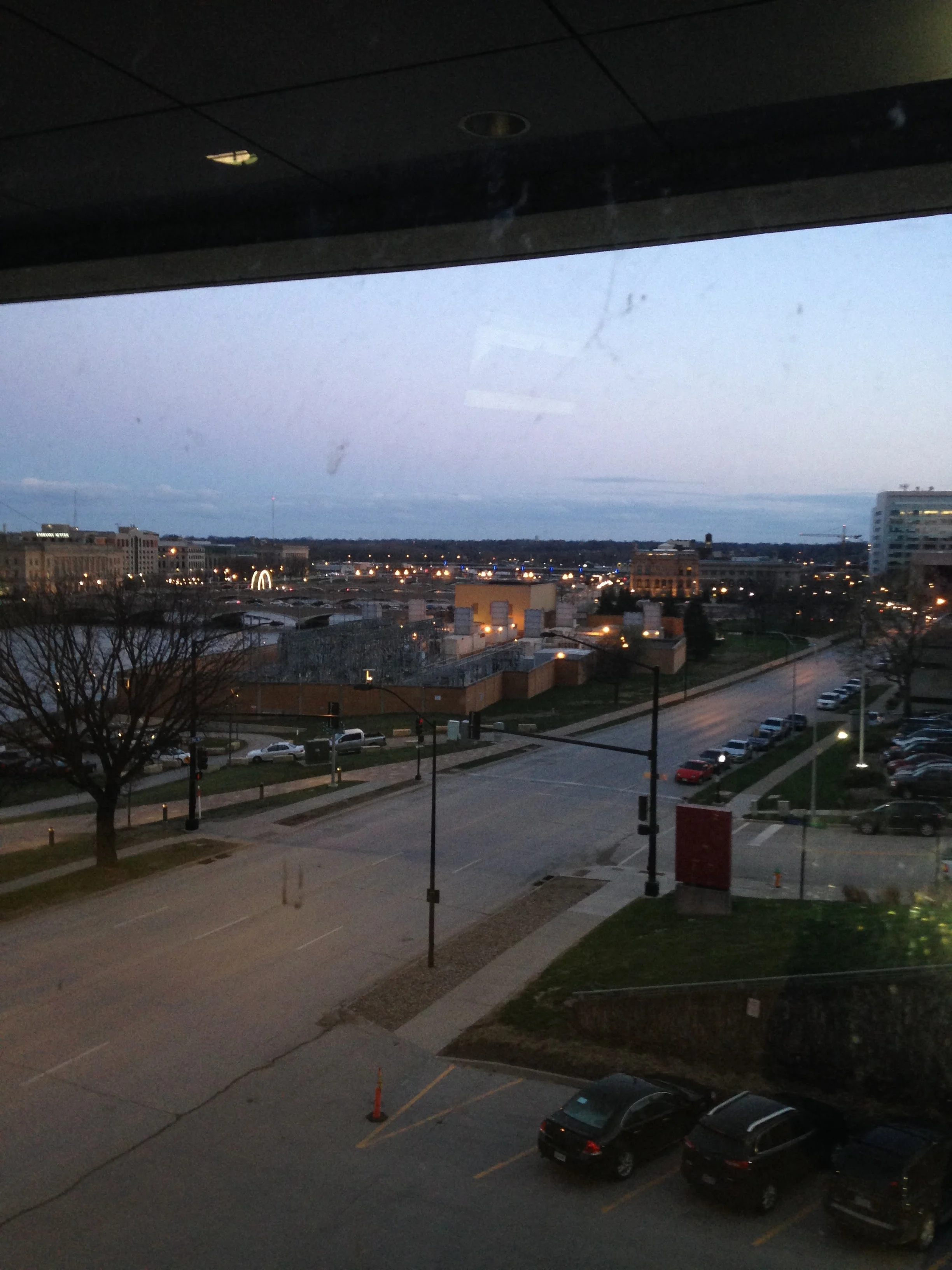 Des-Moines-Lights.jpg