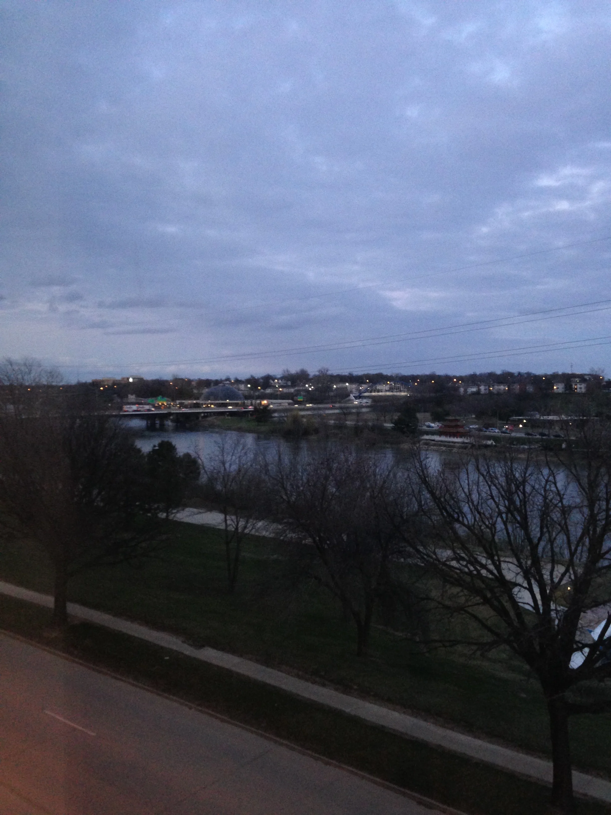 Des-Moines-Interstate-and-Lights.jpg