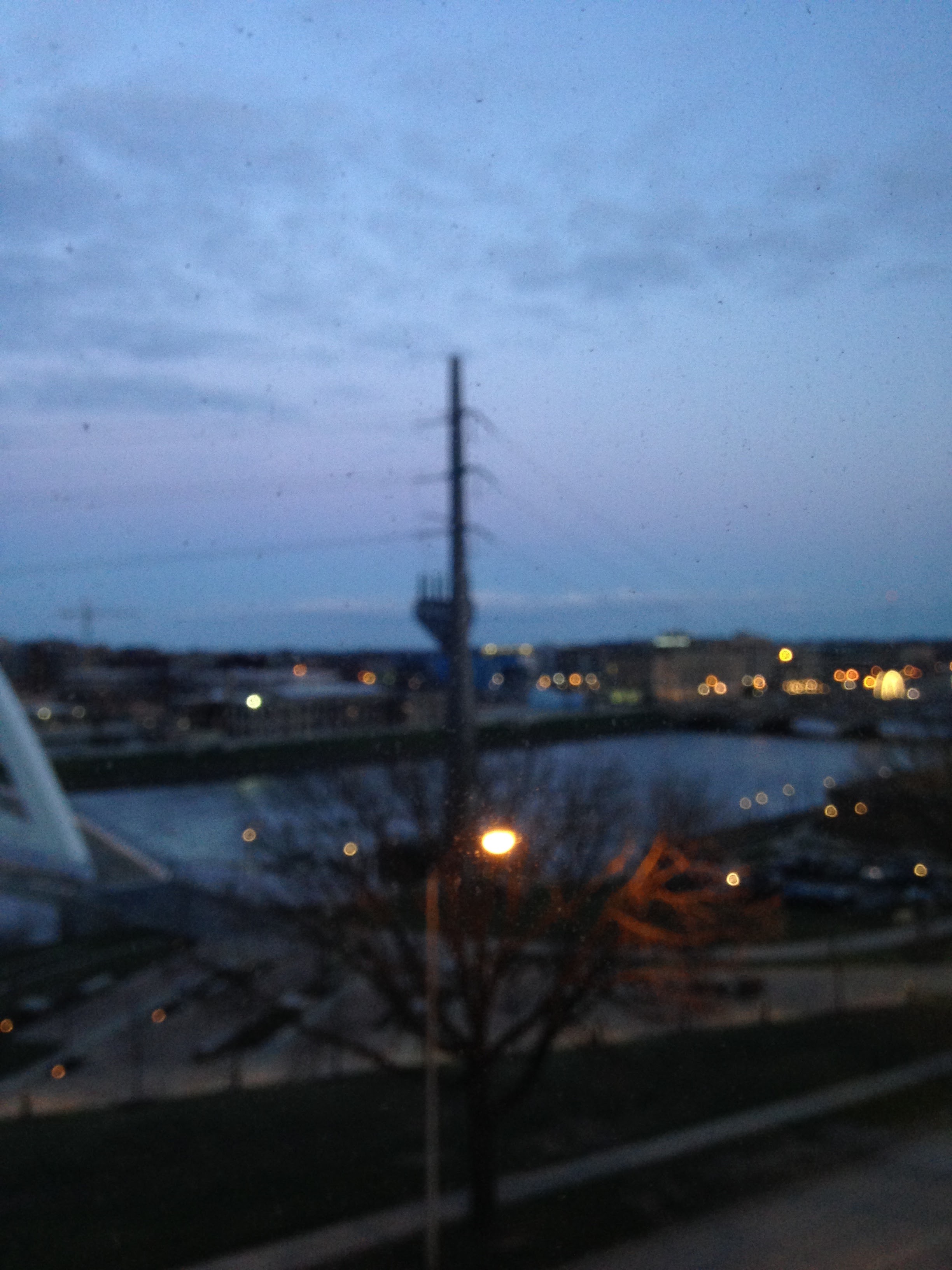 Des-Moines-Lights-Bokeh.jpg