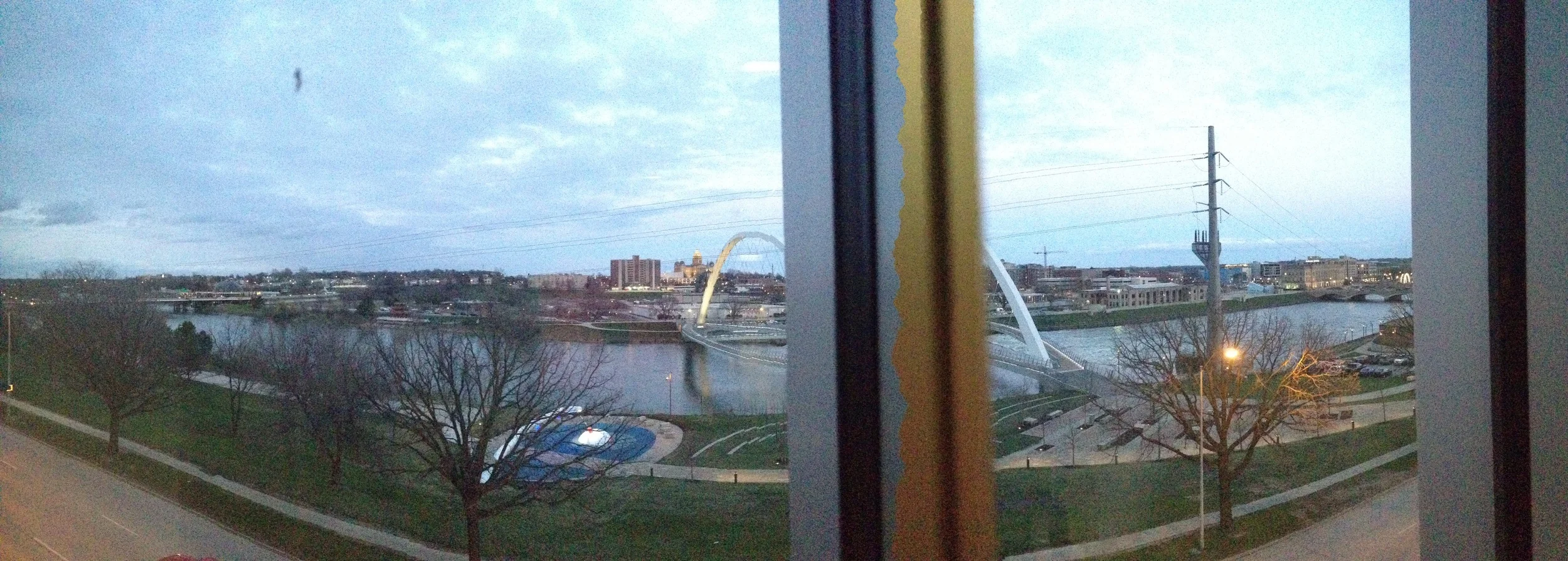 Des-Moines-Panorama.jpg