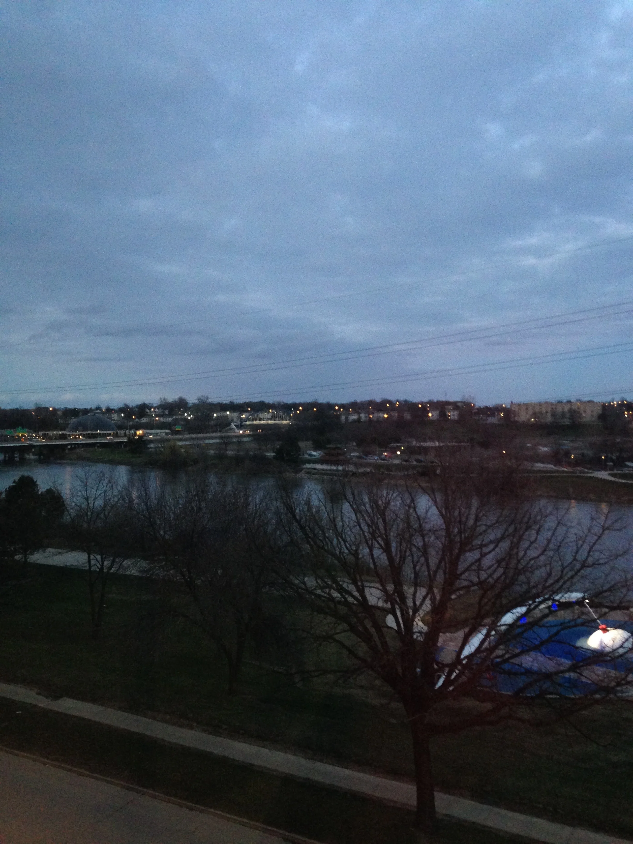 Des-Moines-Lights.jpg