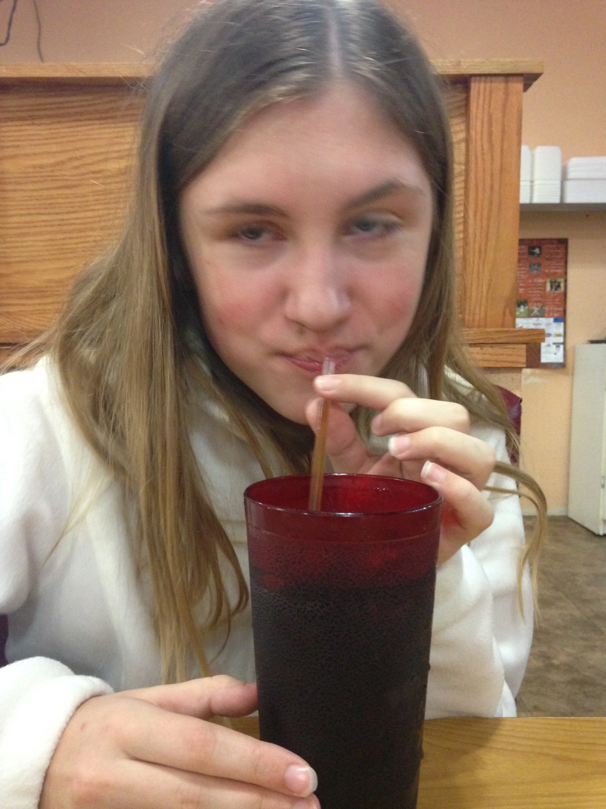Ashlee-Looking-Horrible.jpg