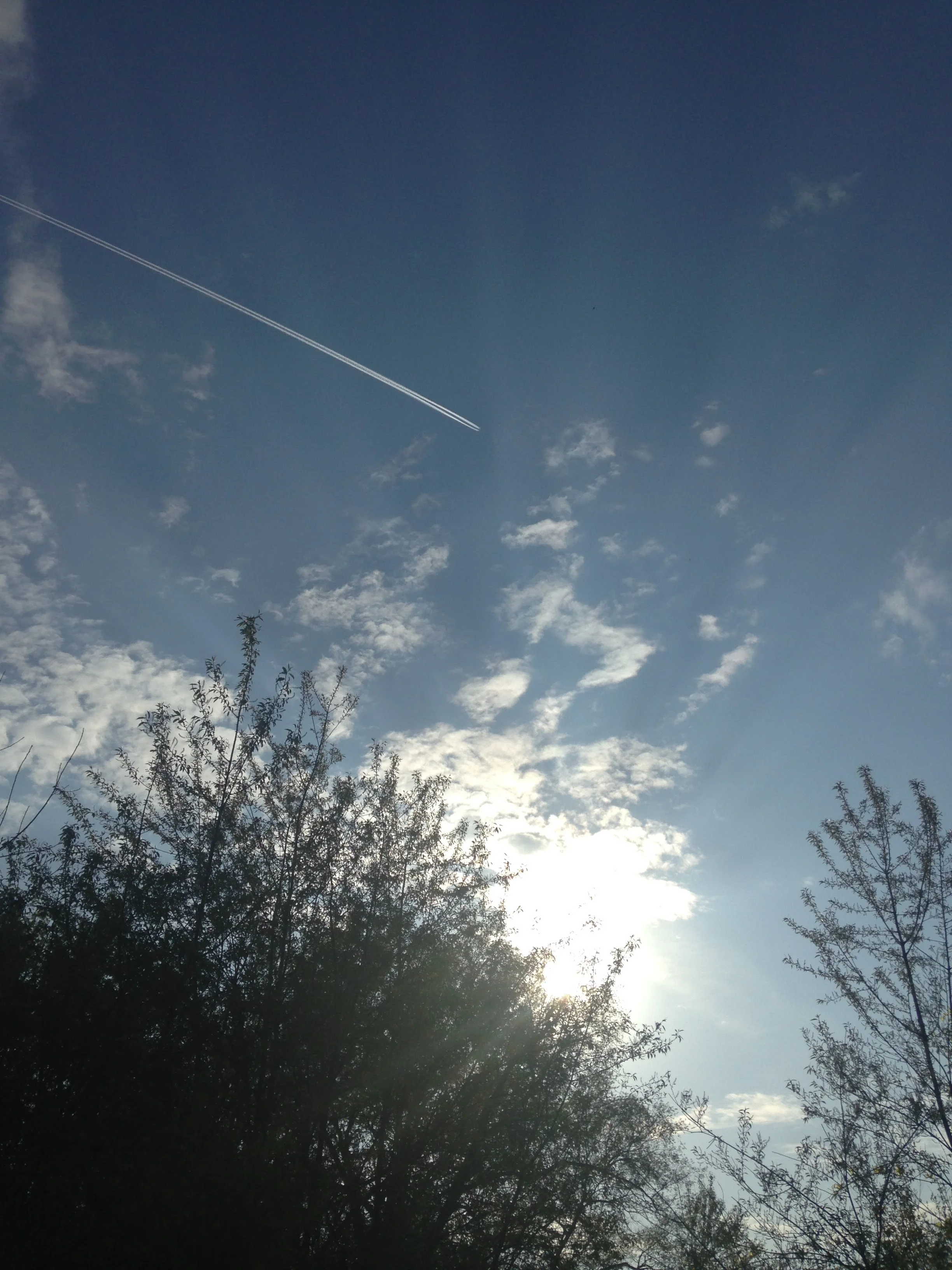 Airplane-and-Sunshine.jpg
