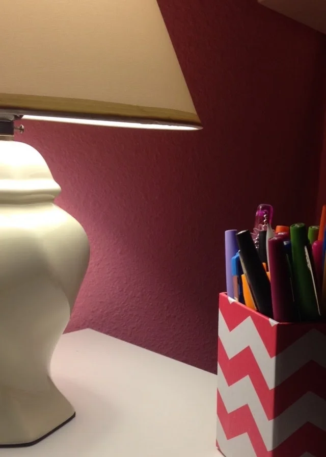 Nightstand-Pens-and-Lamp.jpg