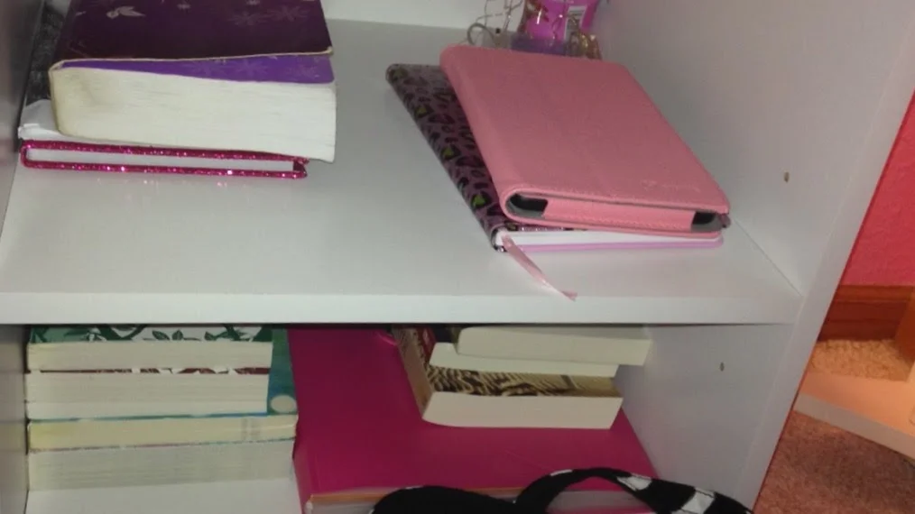 Nightstand-Books.jpg