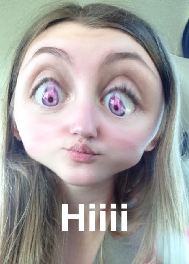 Ashlee-Snapchat-Filters.jpg