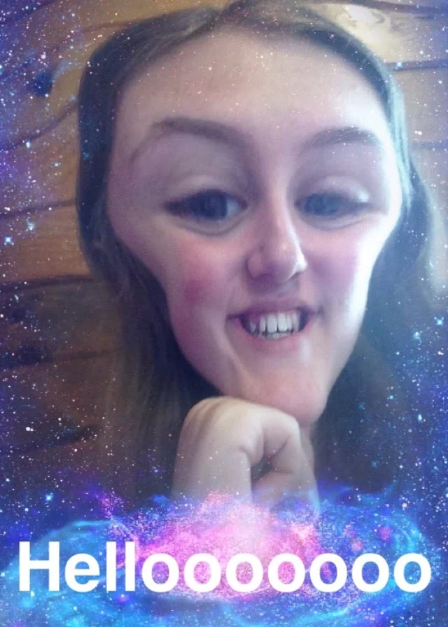 Ashlee-Alien-Filter.jpg