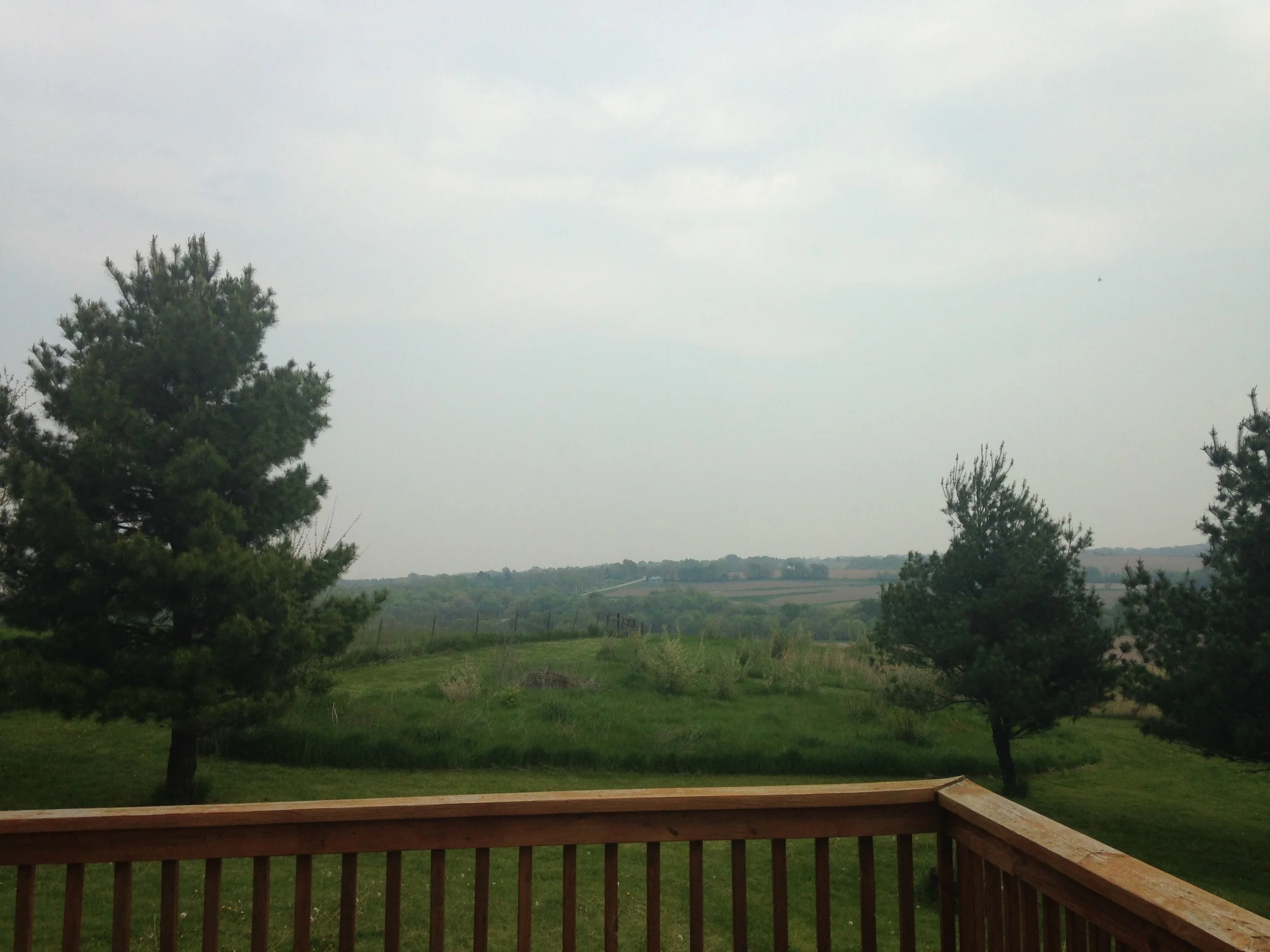 Smoky-Skies.jpg