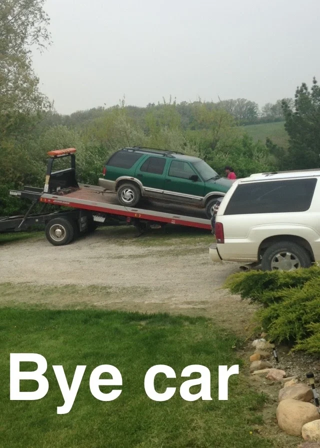 Car-Being-Hauled.jpg