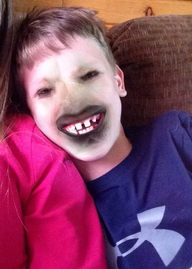 Hunter-Willy-Filter.jpg