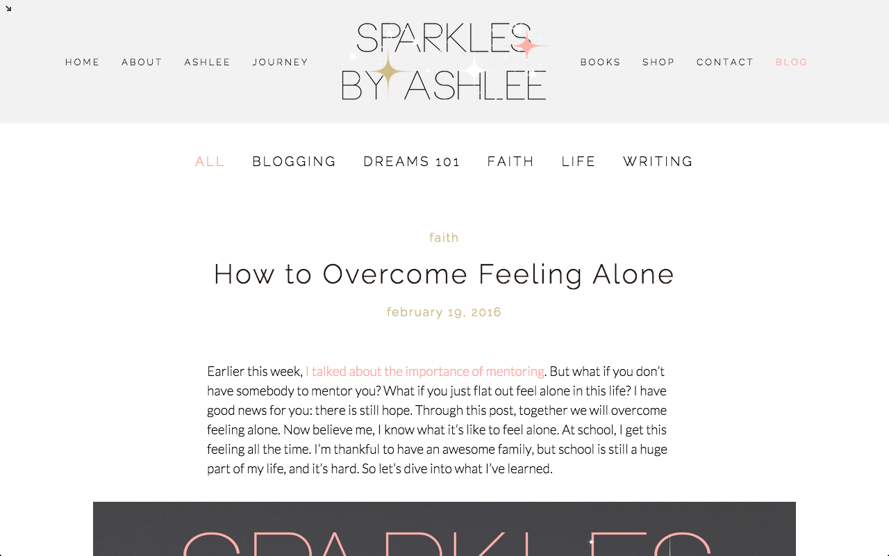 Sparkles-by-Ashlee-Design.jpg