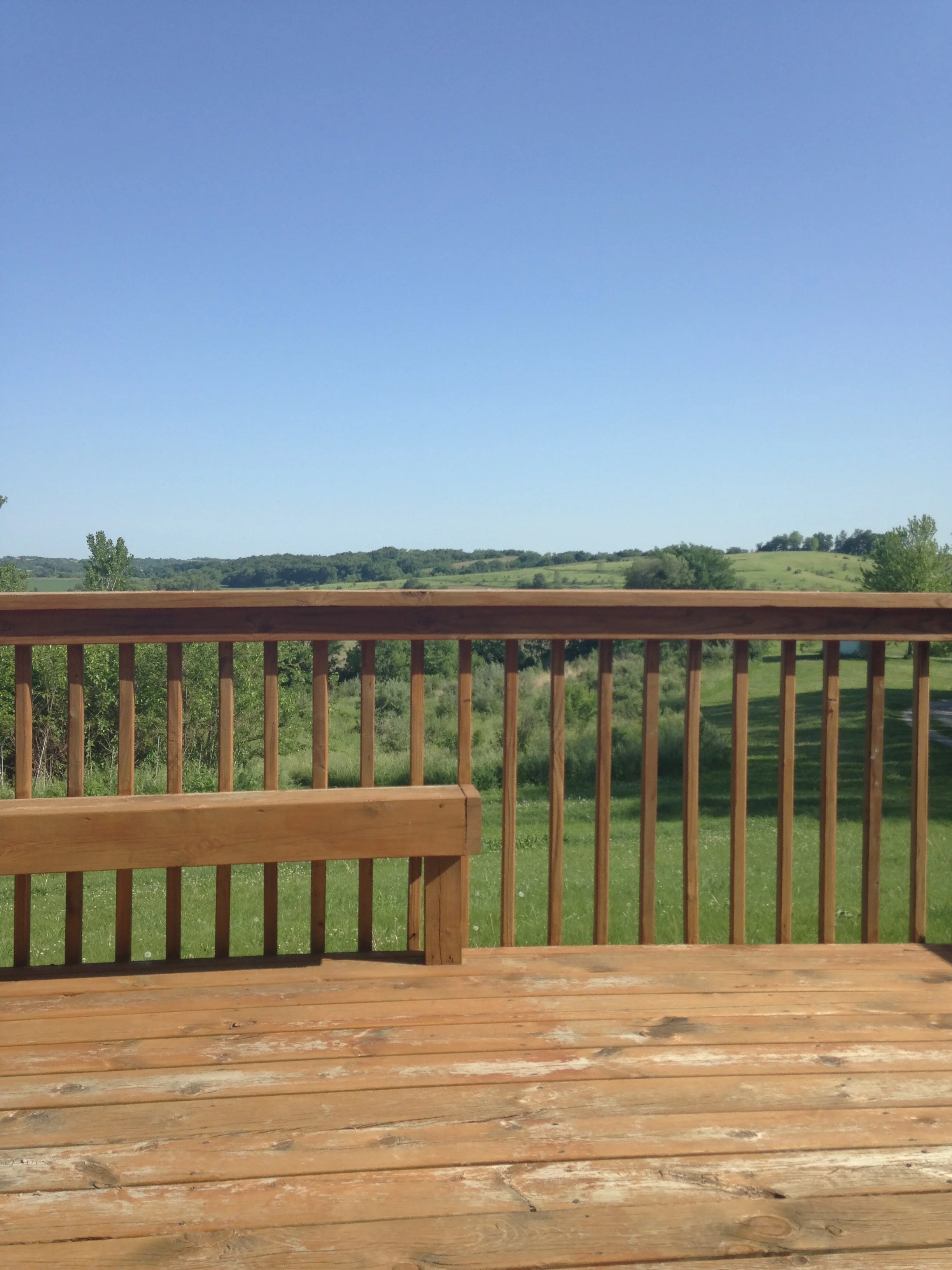 Deck-Summertime.jpg