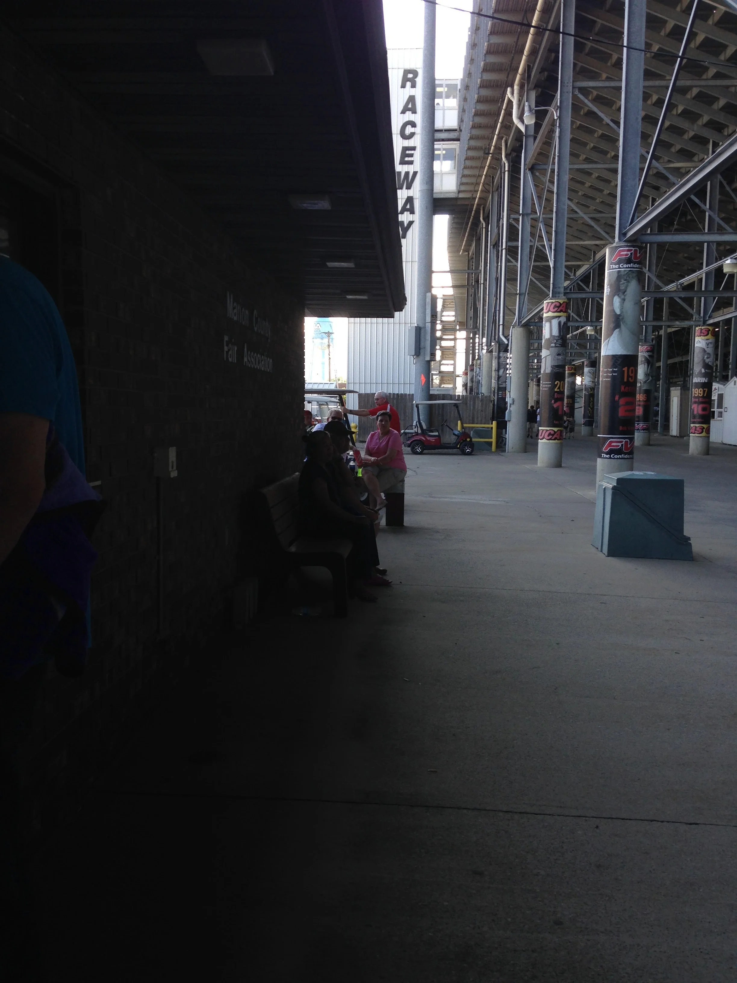 Knoxville-Raceway.jpg