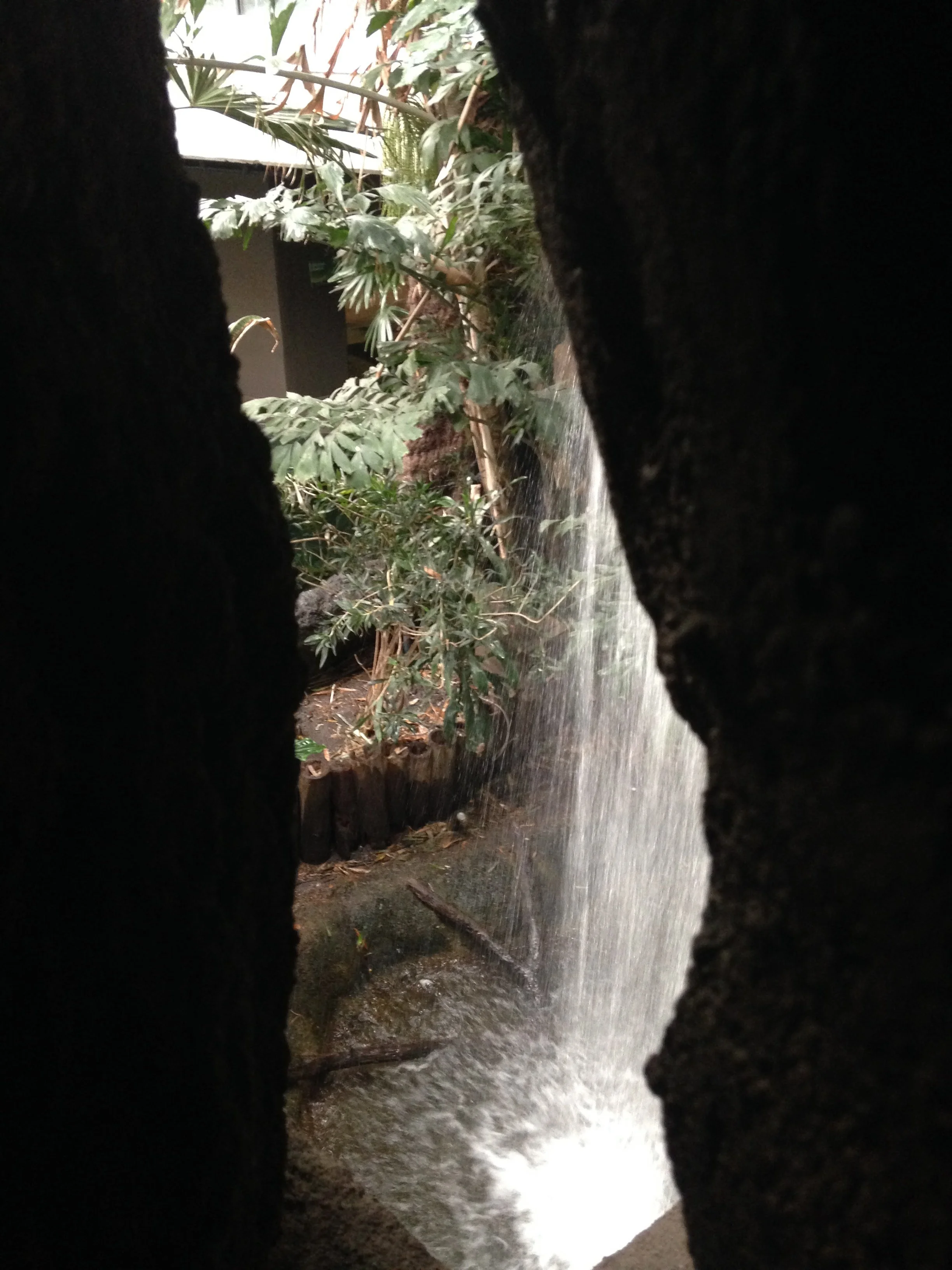 Waterfall-Through-Cave-Gap.jpg