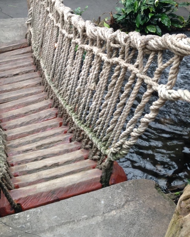 Bridge-over-Waterfall.jpg