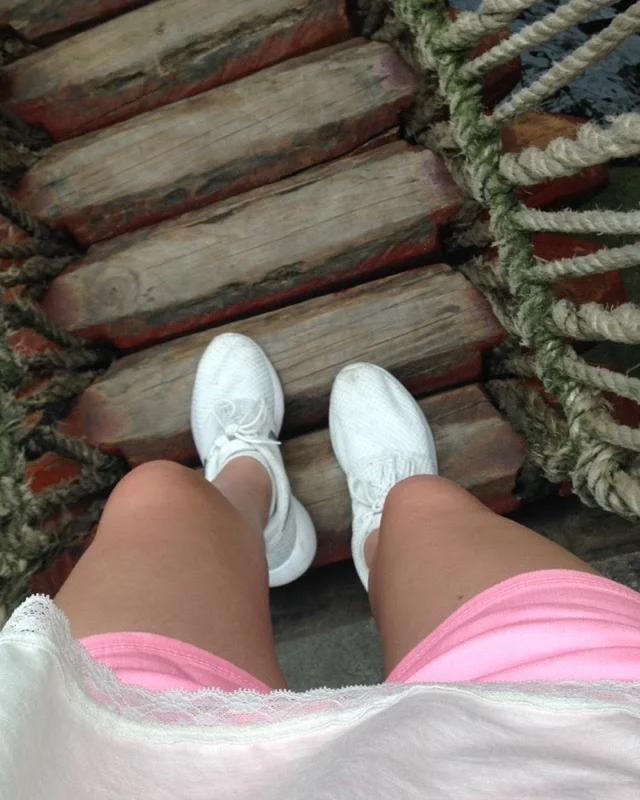 Bridge-Over-Waterfall-White-Shoes.jpg