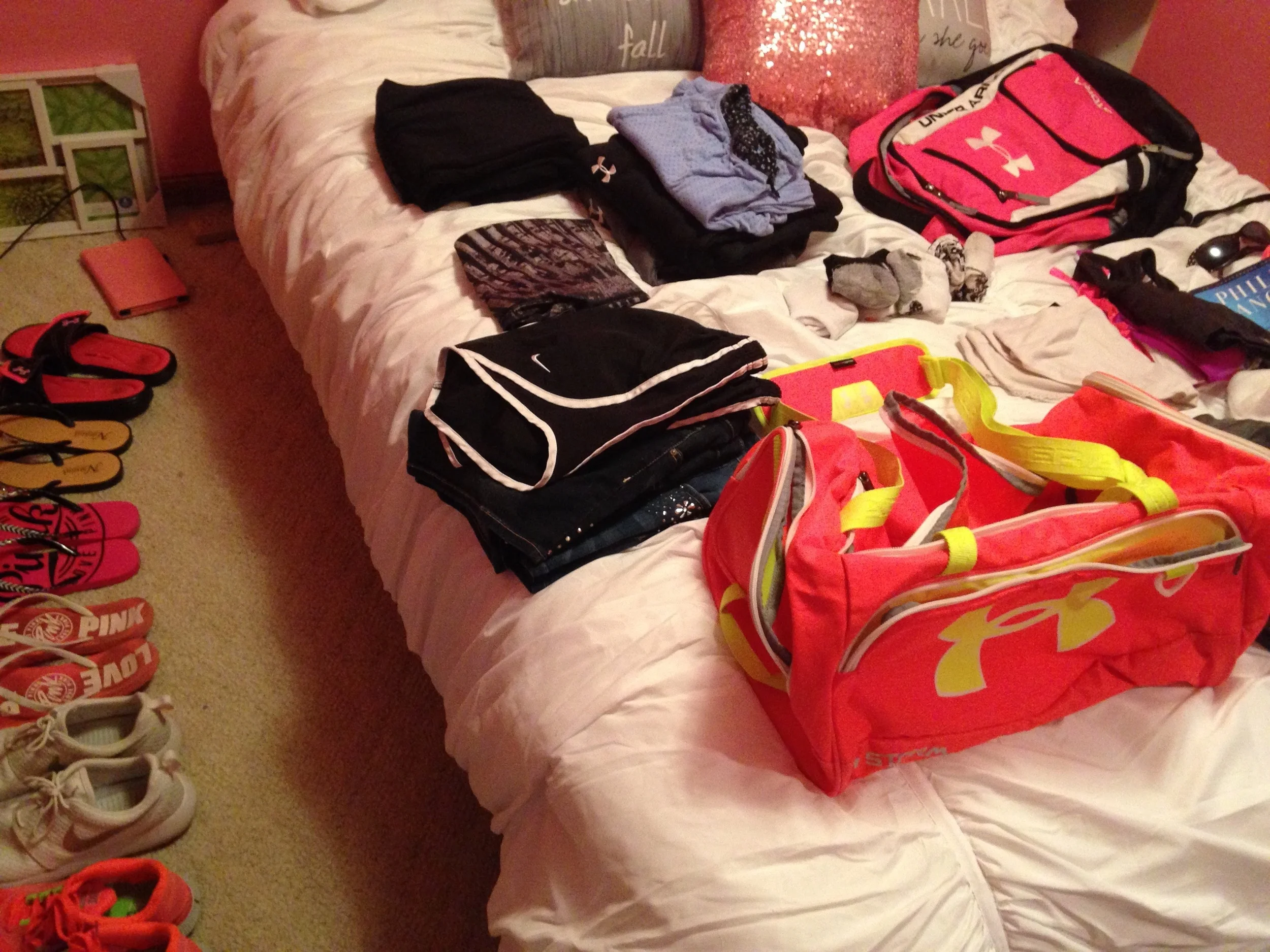 Ashlee-Packing.jpg