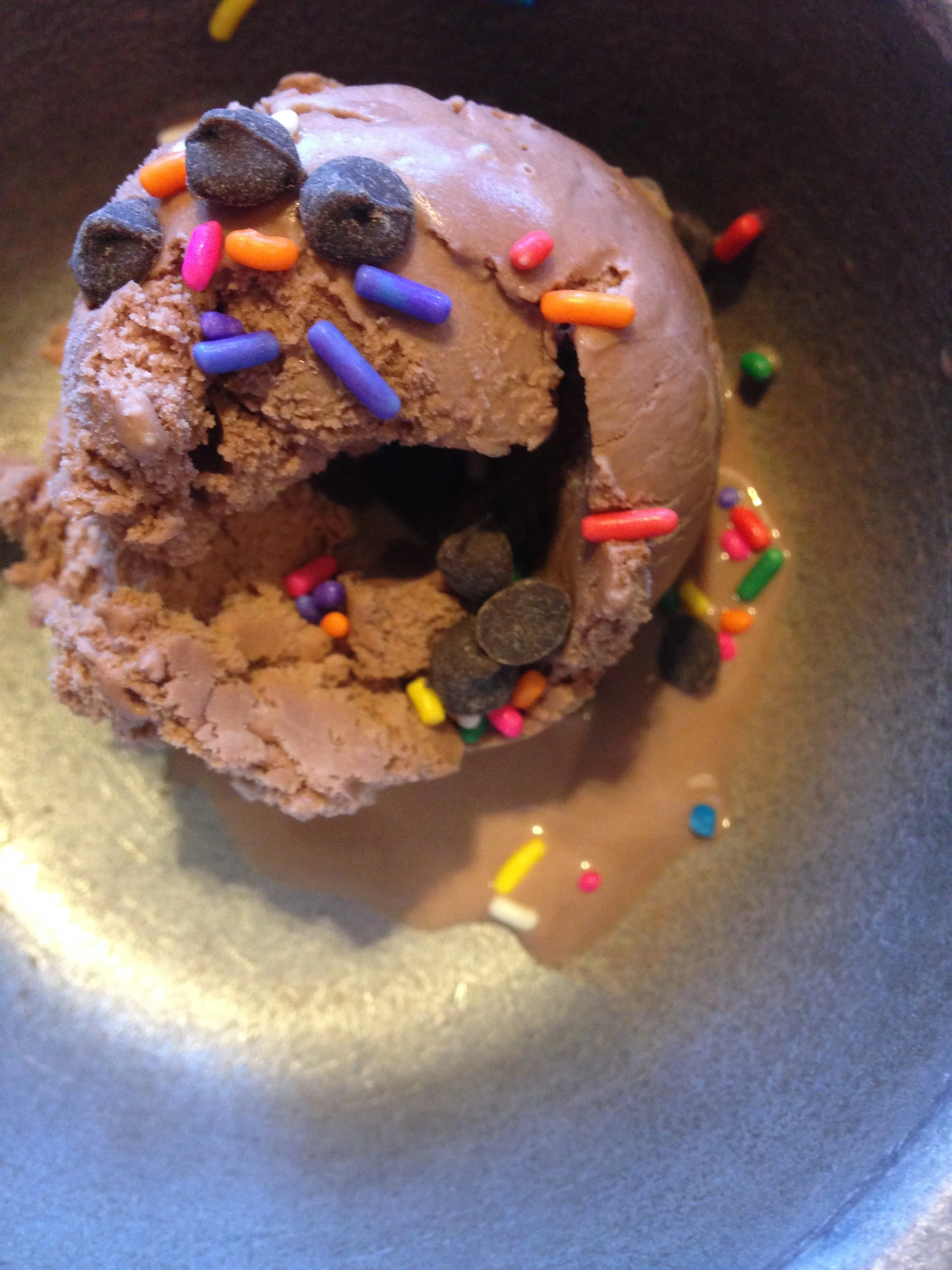 Chocolate-Sprinkled-Ice-Cream.jpg