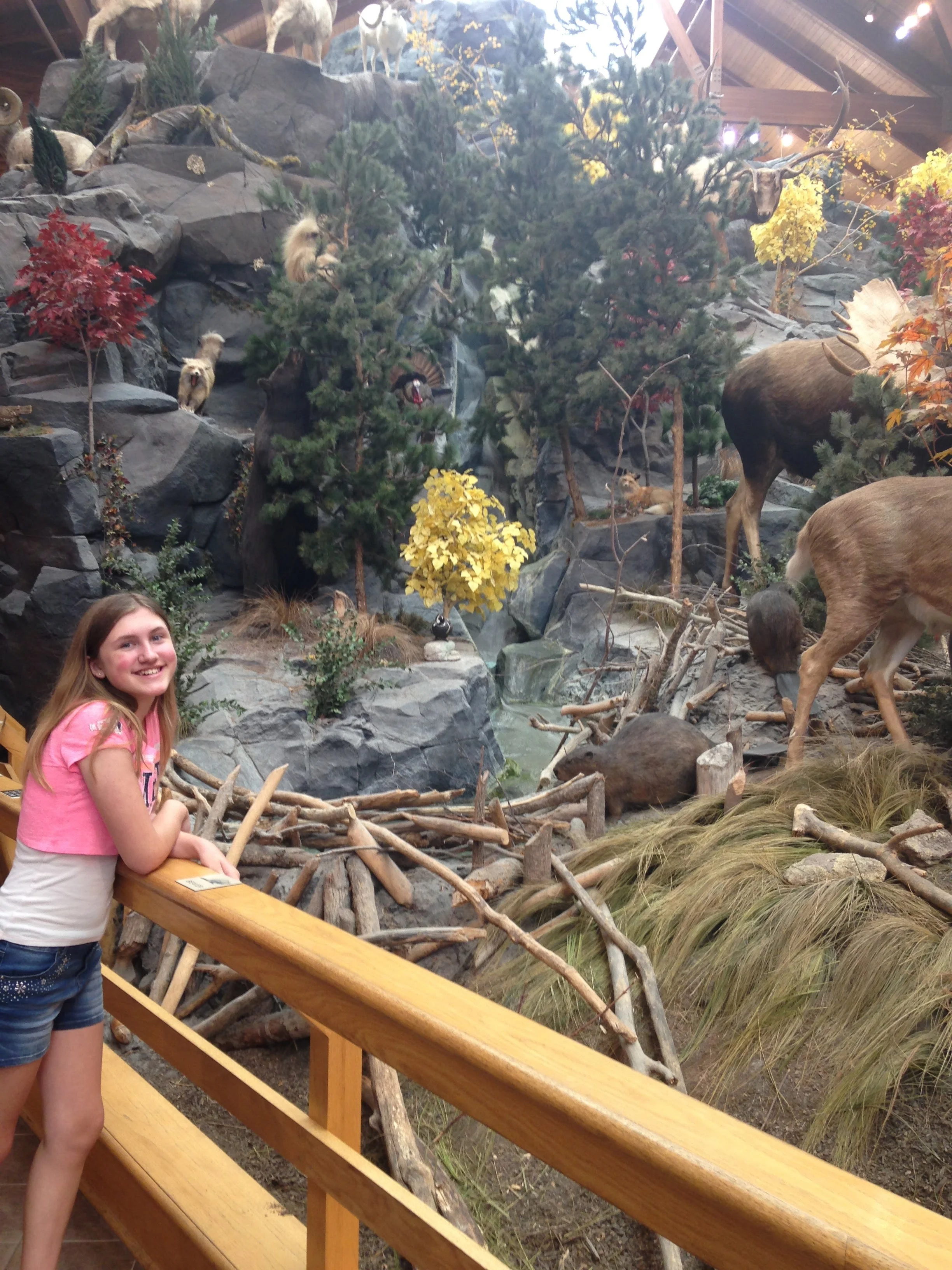 Ashlee-Cabelas-River.jpg