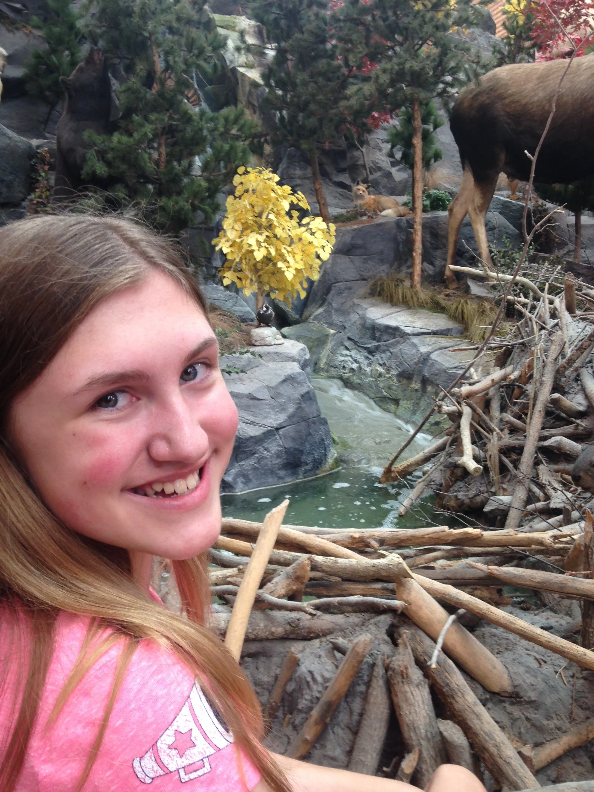 Ashlee-Cabelas-River.jpg